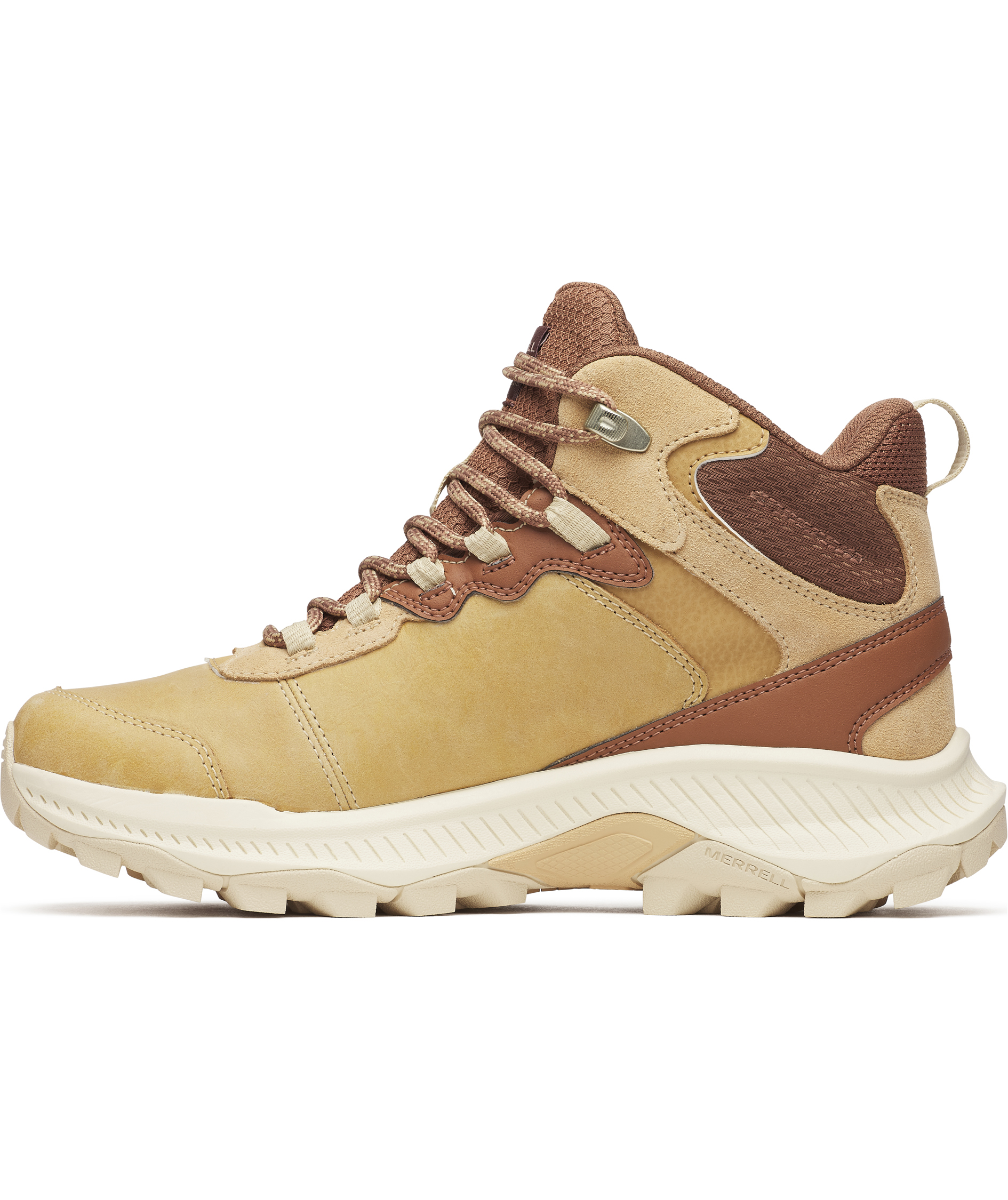 Merrell Speed Strike 2 Mid LTR WP women's hiking boots