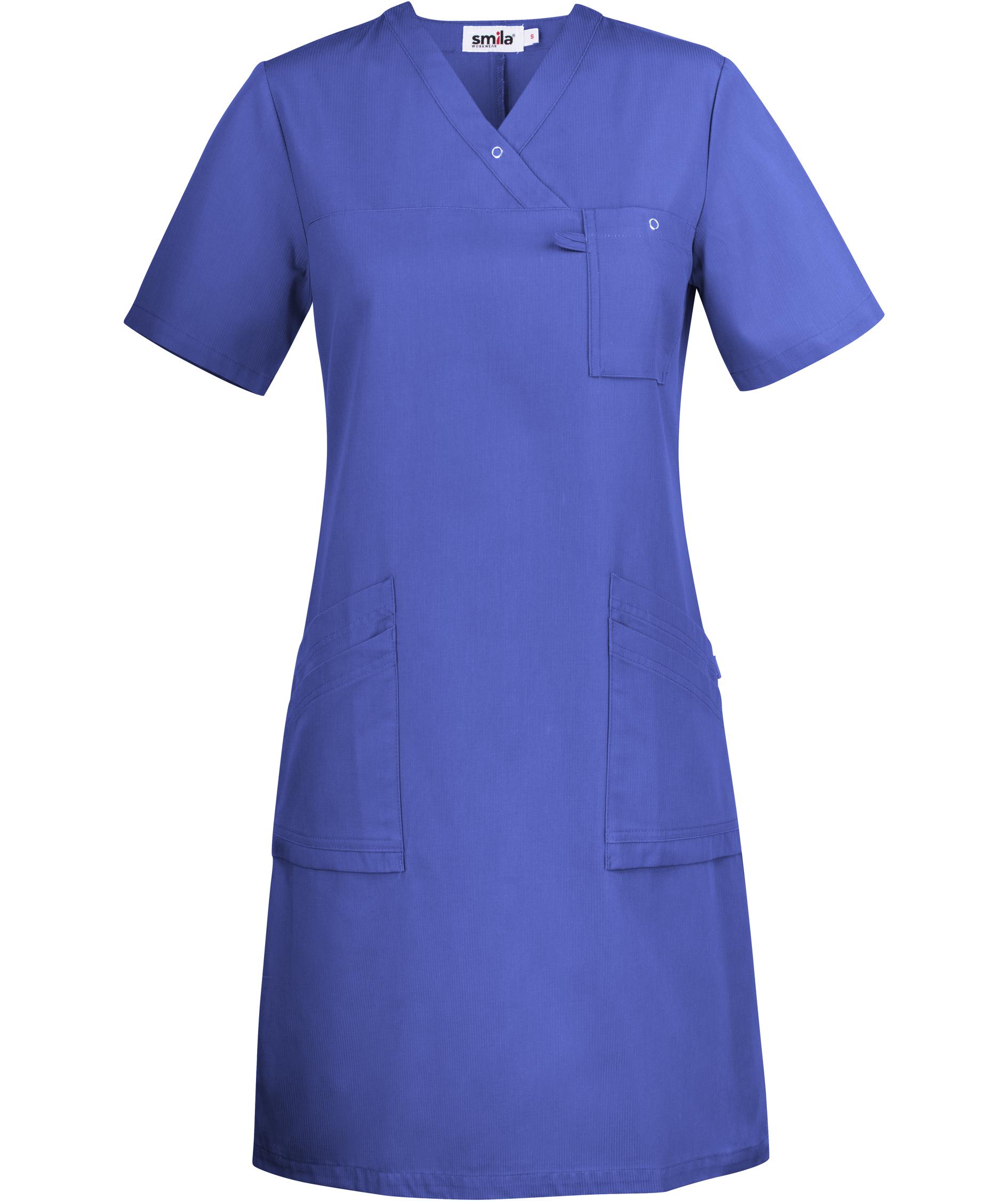 South West Adina kl&auml;nning, Classic blue