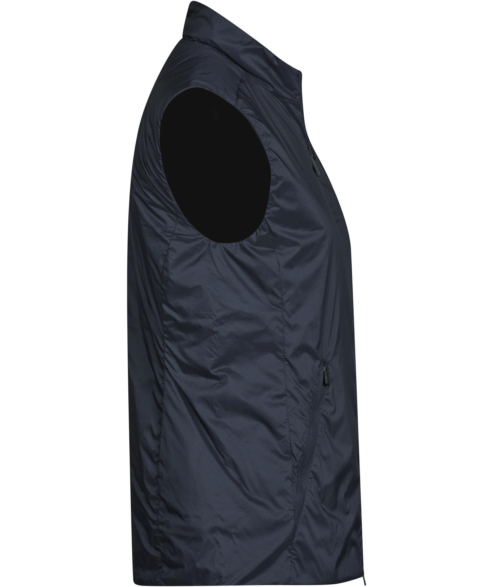 Tee Jays PureLite women's vest, Deep Navy, large image number 2
