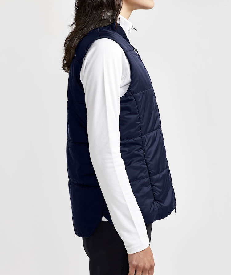 Craft Core Light v&auml;st dam, Blaze, large image number 3