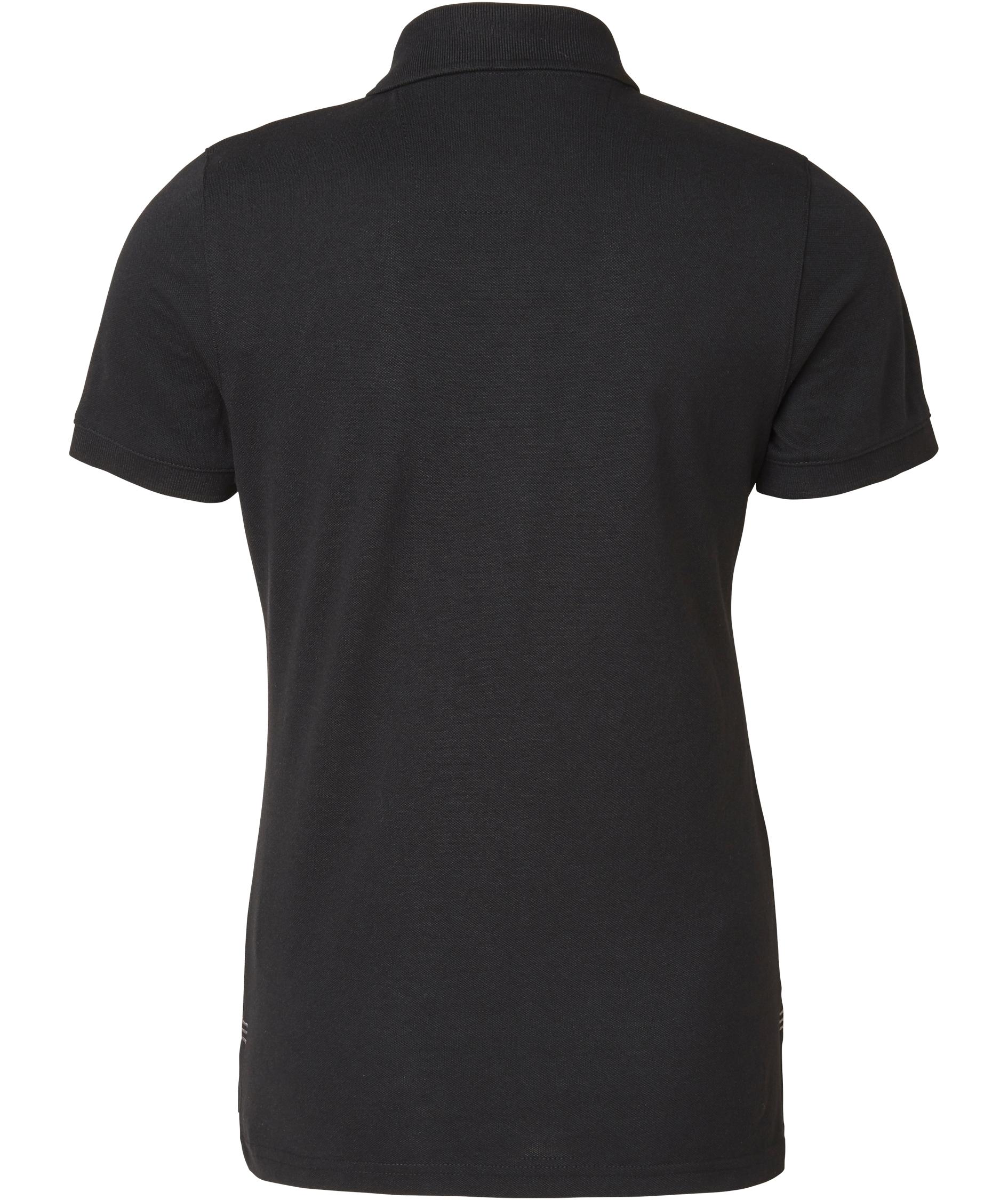 South West Wera pik&eacute;tr&ouml;ja dam, Black/Grey, large image number 1