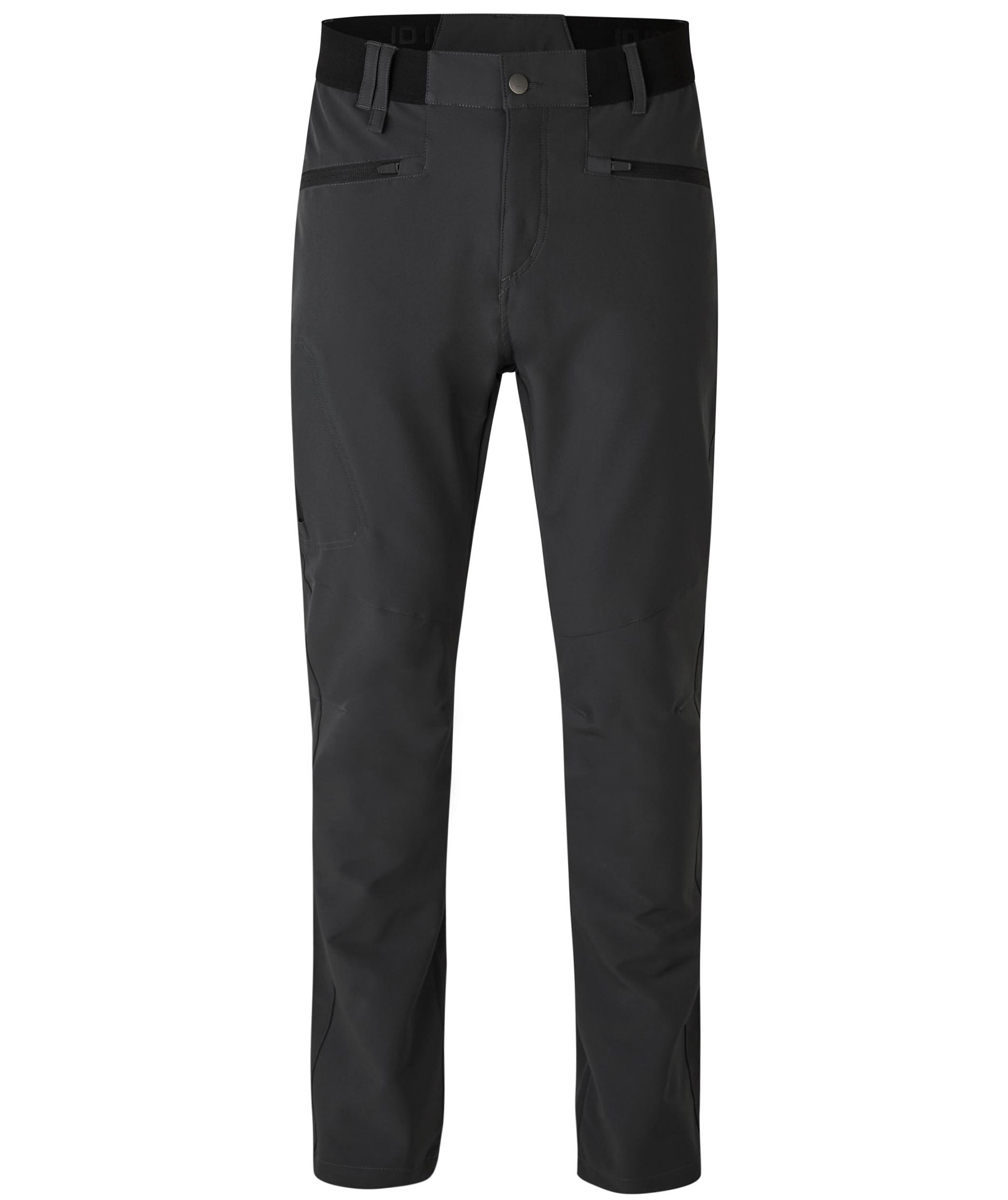 ID Core Stretch set, , large image number 1