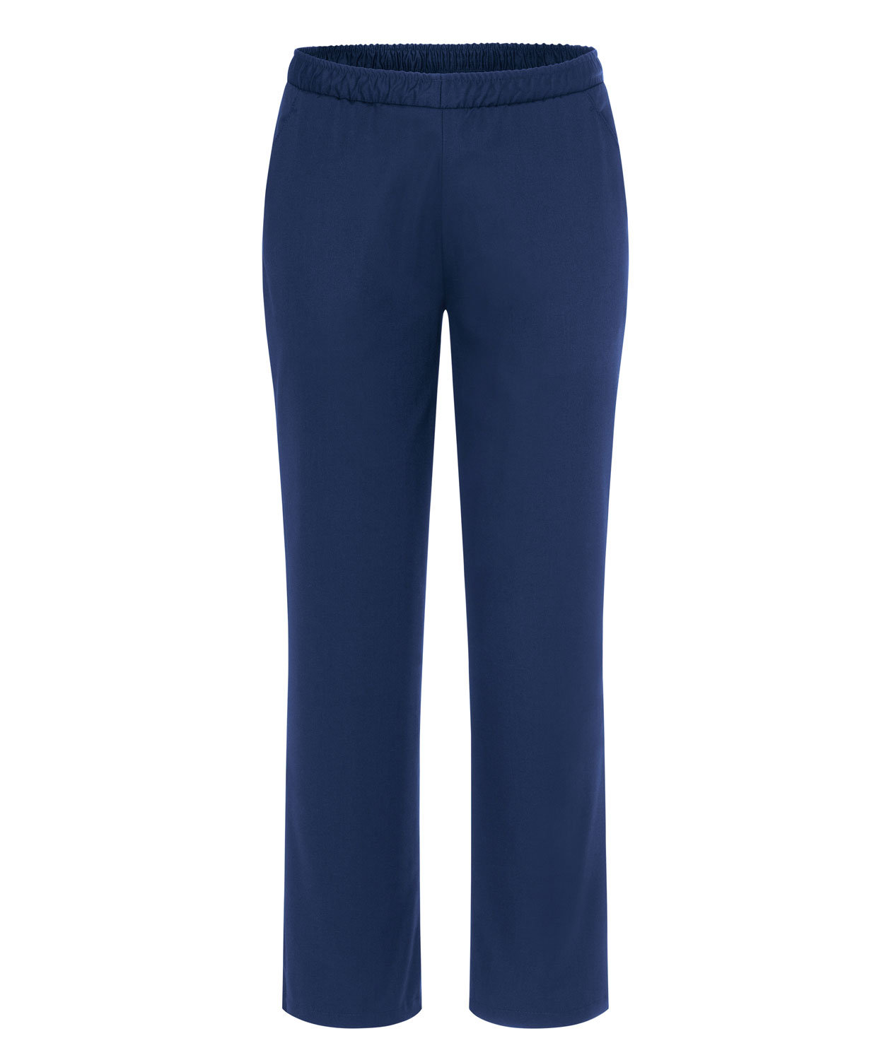 Karlowsky Kaspar pull-on byxa, Navy