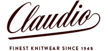 Claudio Logo