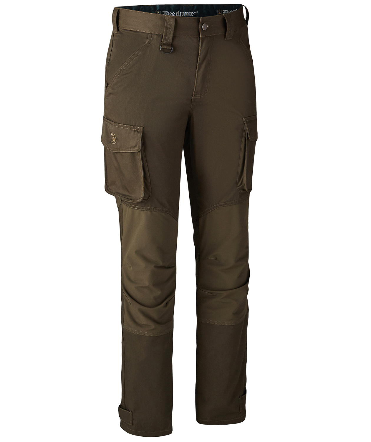 Deerhunter Rogaland bukser