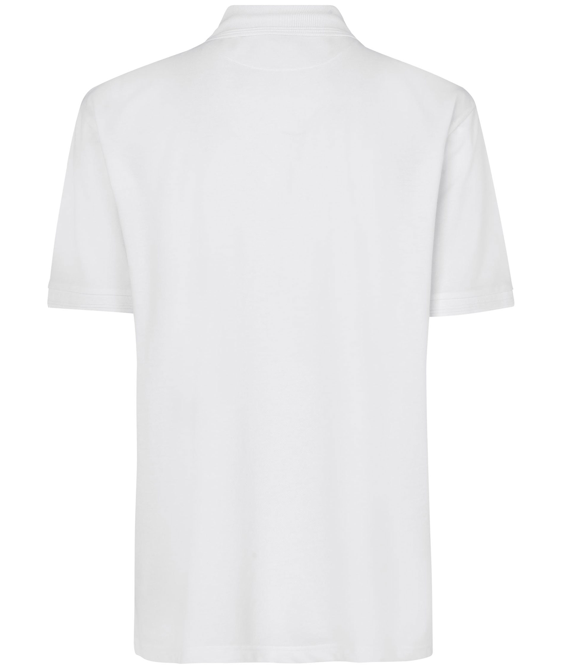 ID Klassisk Polo T-shirt