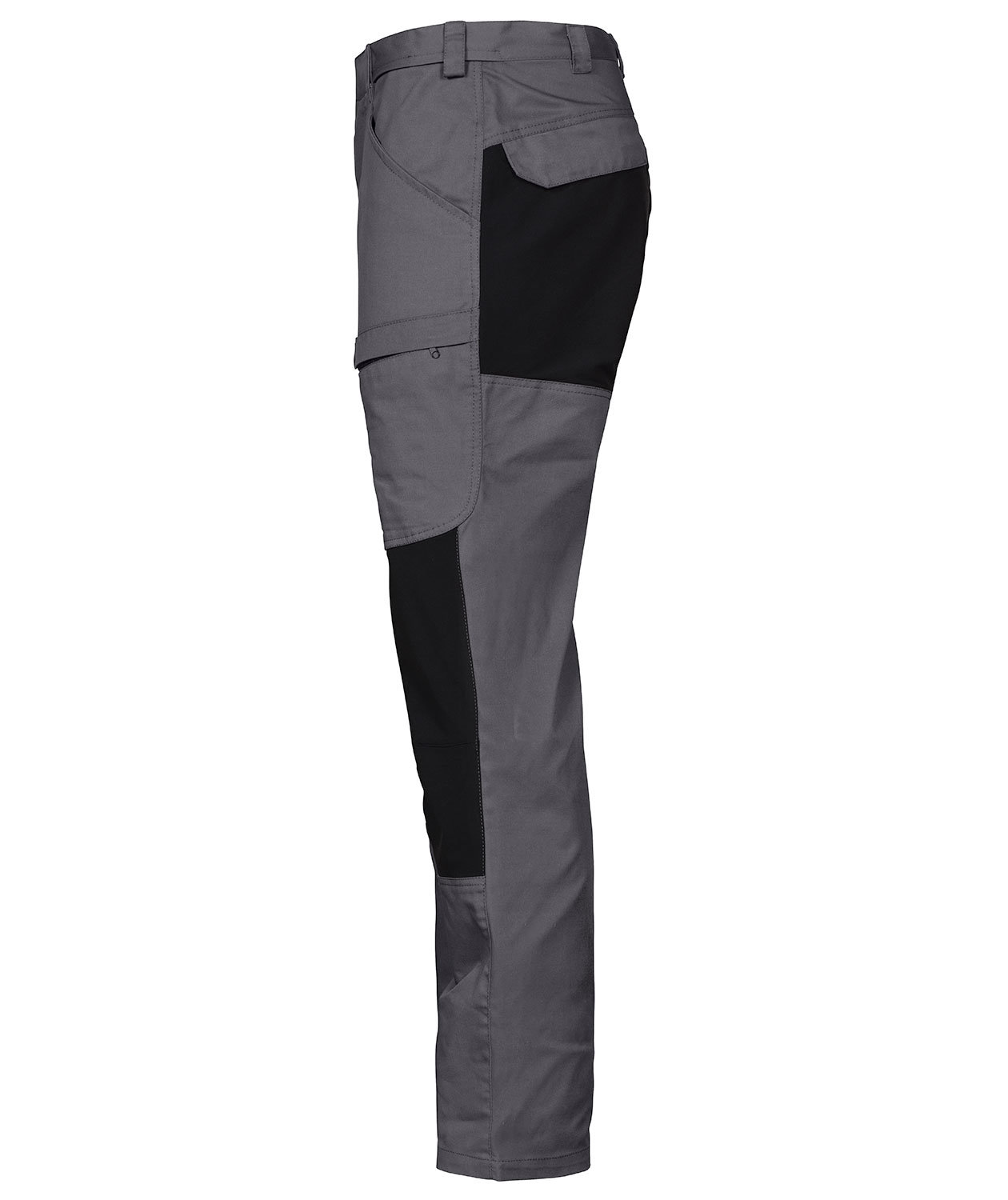 ProJob servicebyxa 2520