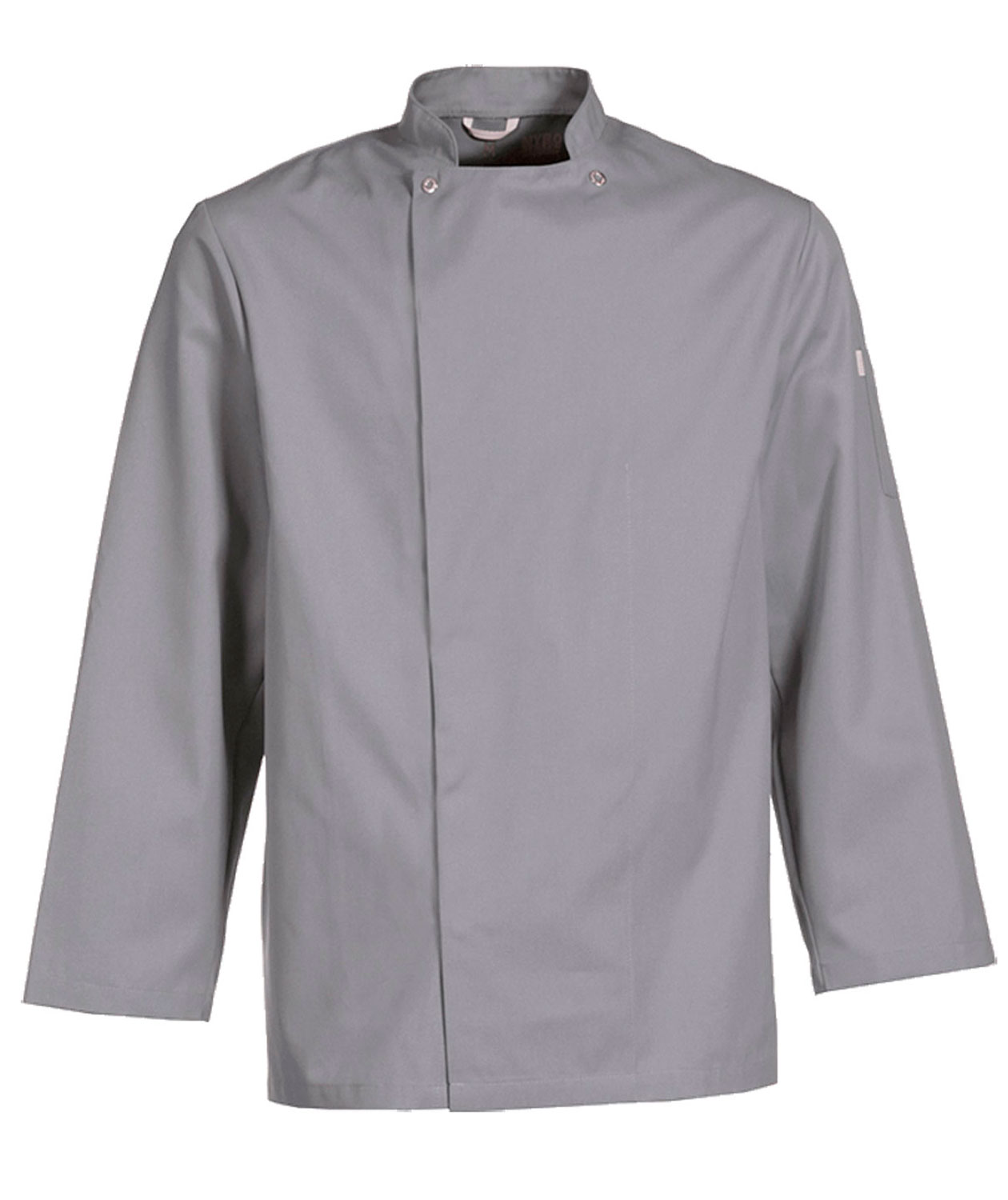 Nybo Workwear Taste kockjacka, Gr&aring;