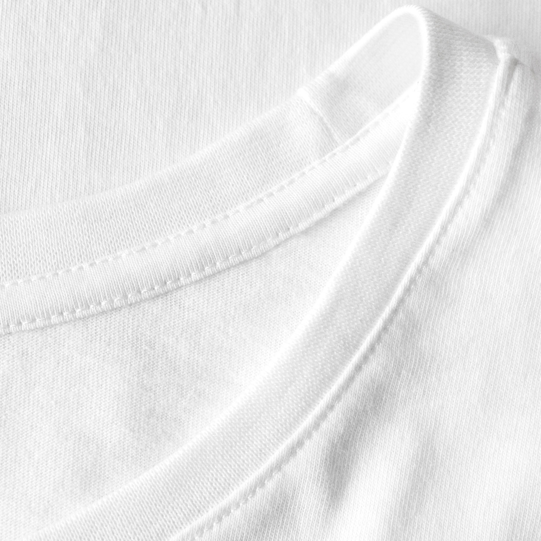 Nimbus Play Orlando T-shirt, White, large image number 4