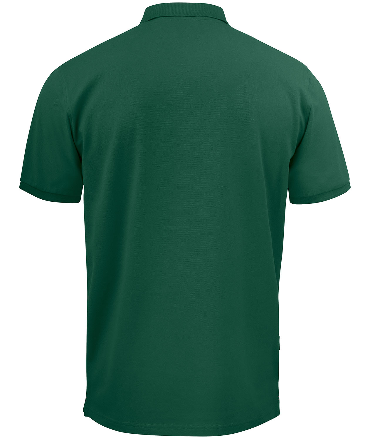 ProJob pik&eacute;tr&ouml;ja 2022, Gr&ouml;n