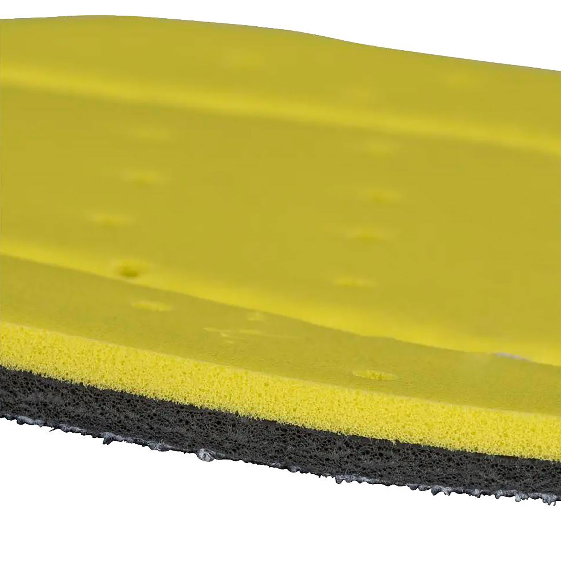 Jalas 8103 FX2 Pro-x insoles, Black, large image number 3