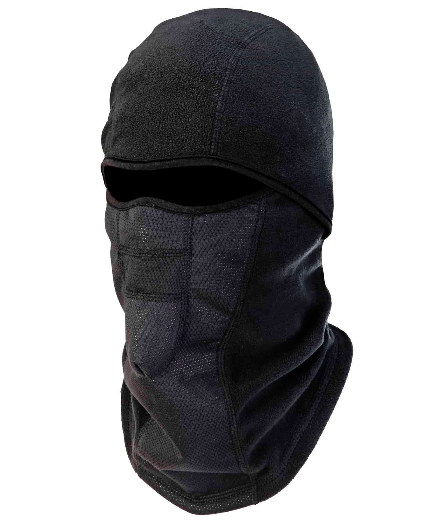 Ergodyne 6823 Fleece balaclava, vindt&aelig;t