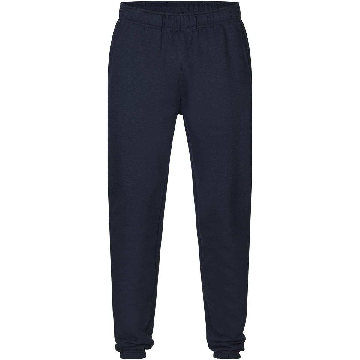 ID Tr&auml;ningspaket, , large image number 3