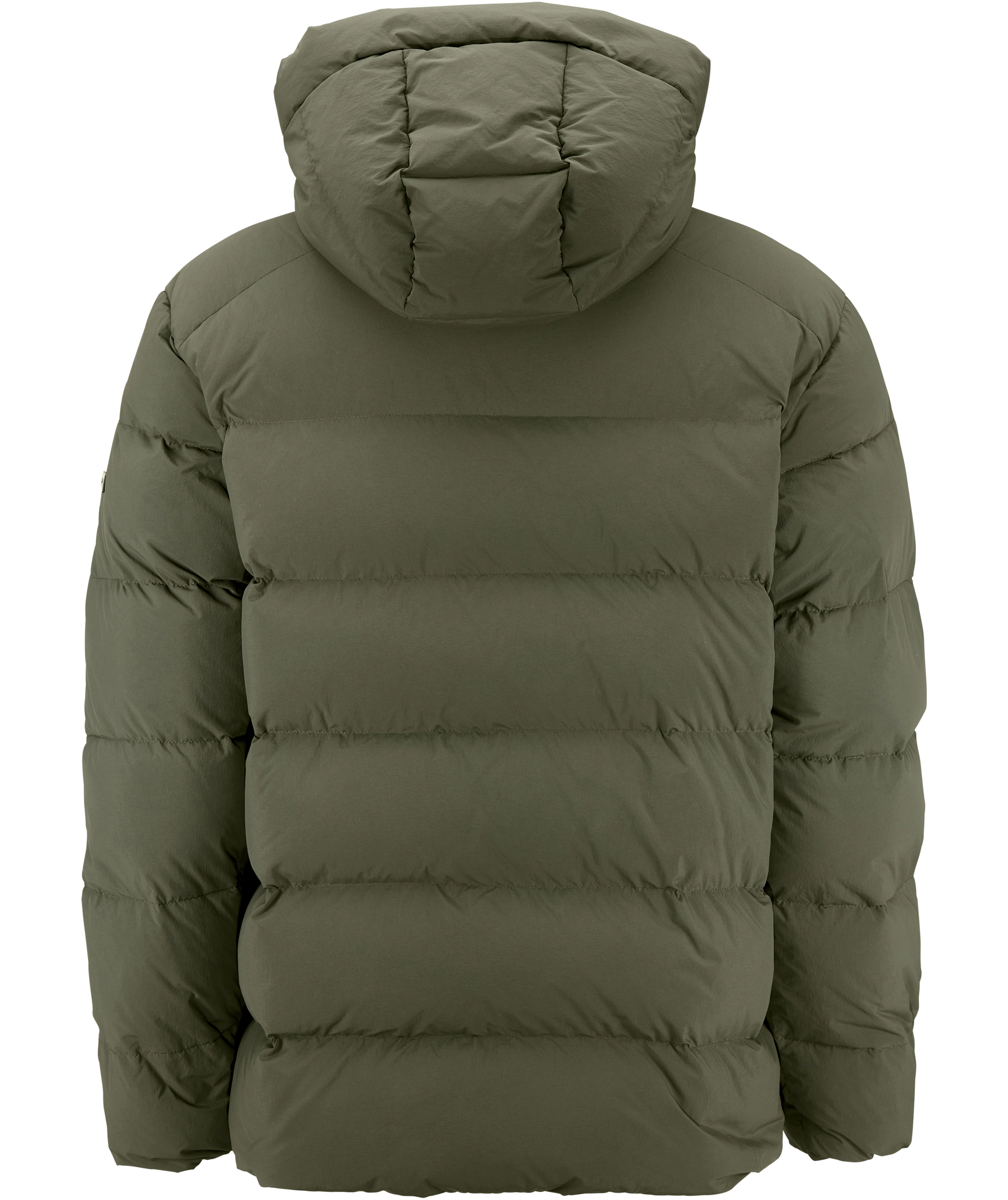 Craft Urban Daunenjacke, Chimera, large image number 2