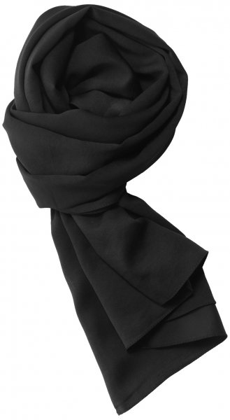 Kentaur etnisk t&oslash;rkl&aelig;de, Sort