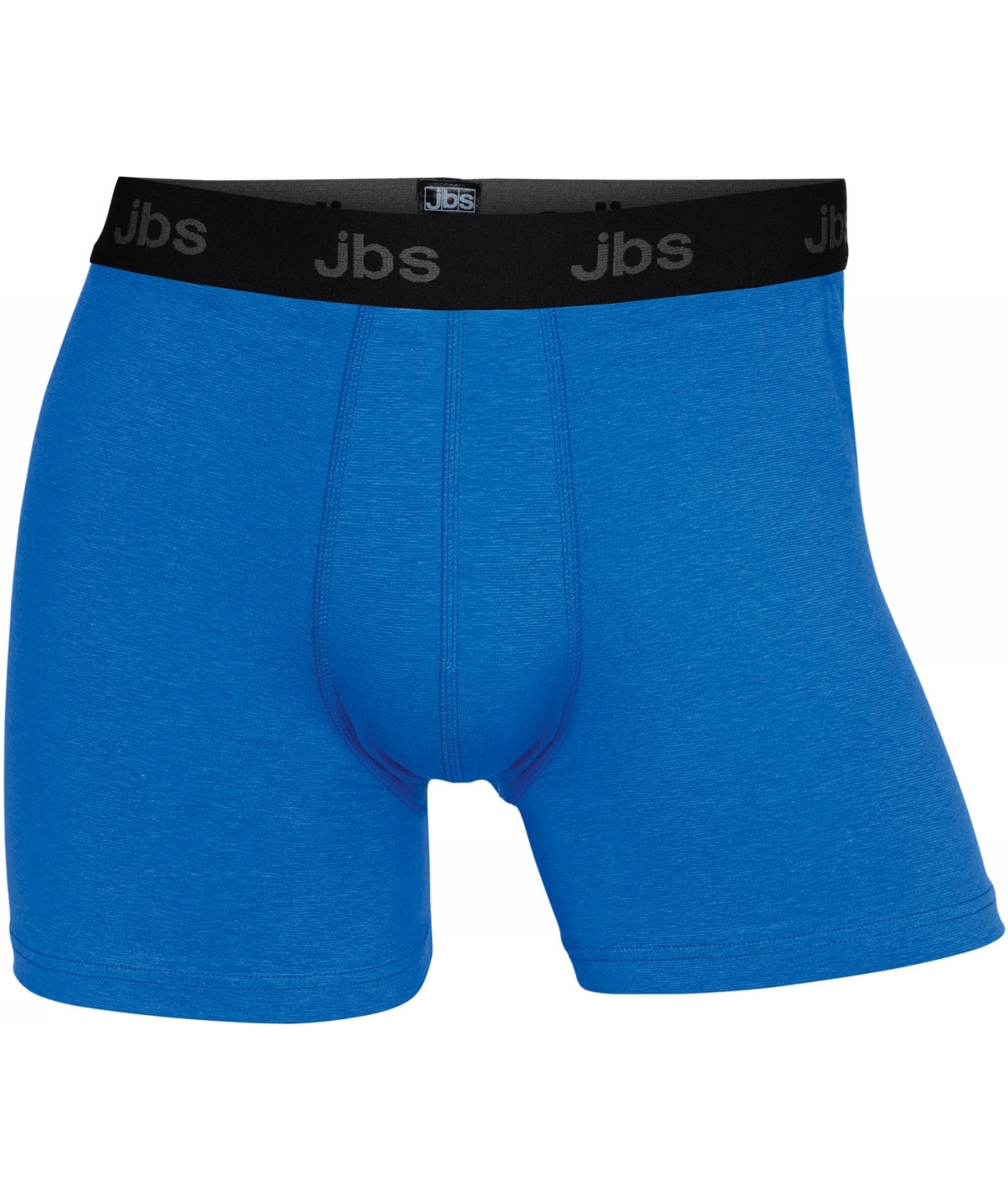 JBS boxershorts, Bl&aring;