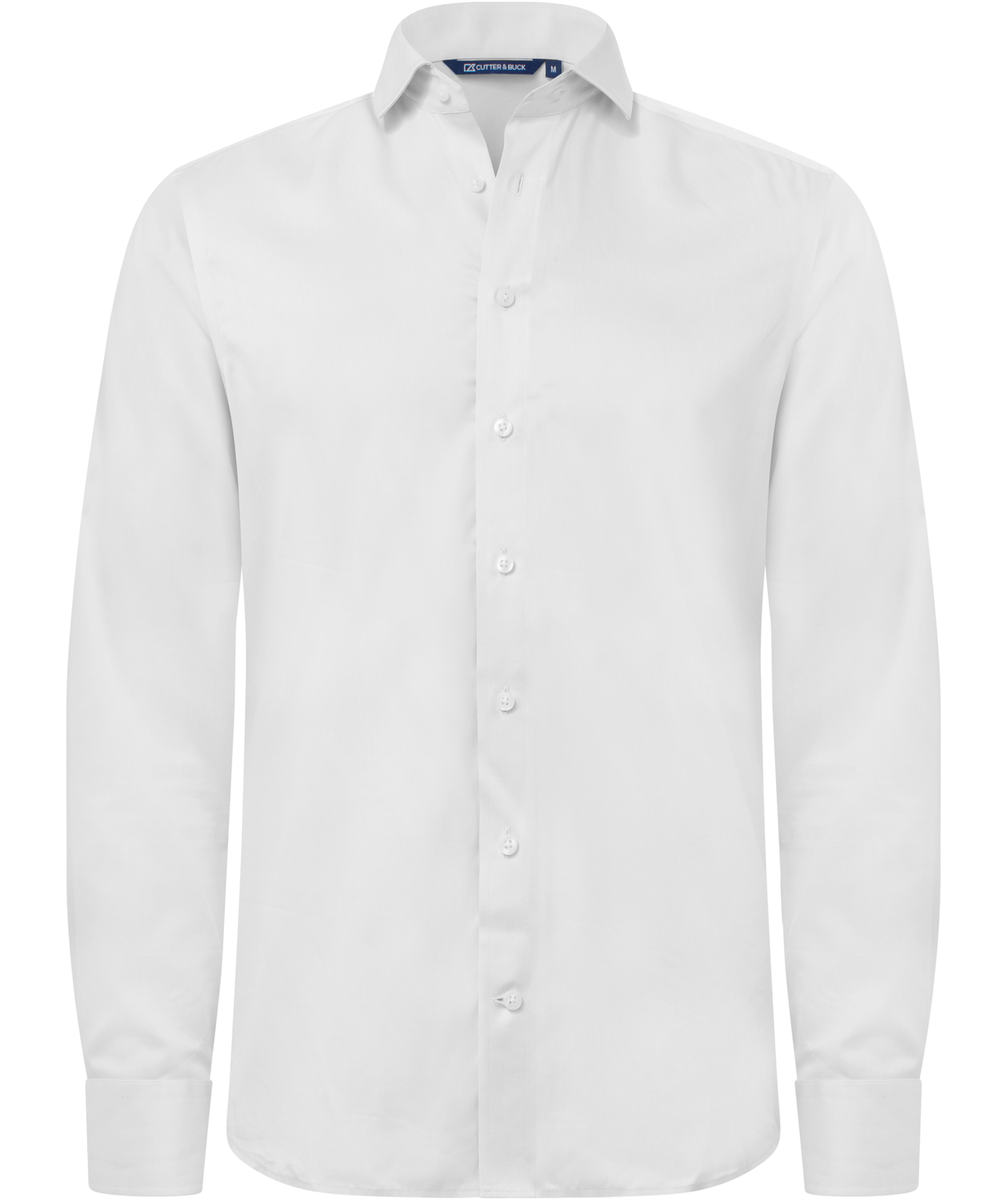 Cutter & Buck Granville skjorta