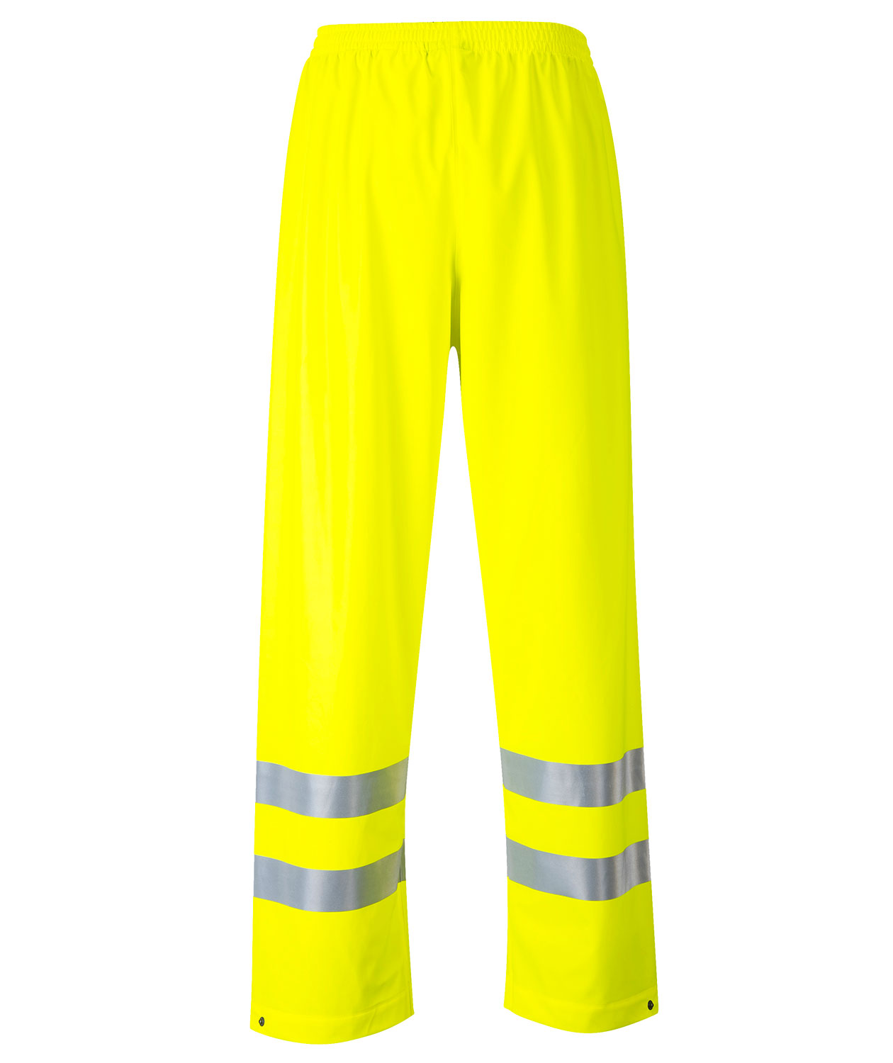 Portwest FR Sealtex rain trousers