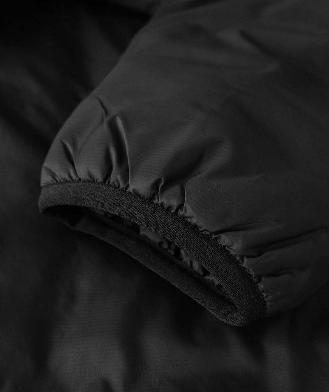 Nimbus Play Aspen dame jakke, Black, large image number 4