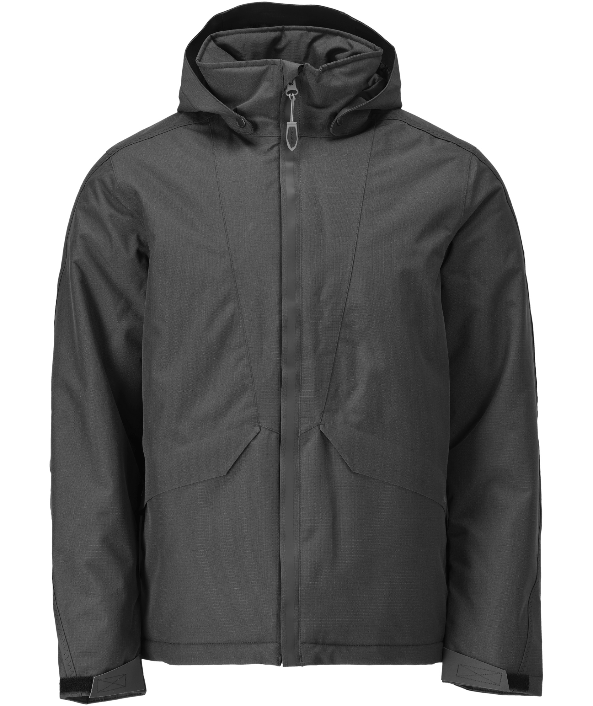 Mascot Customized vinterjakke