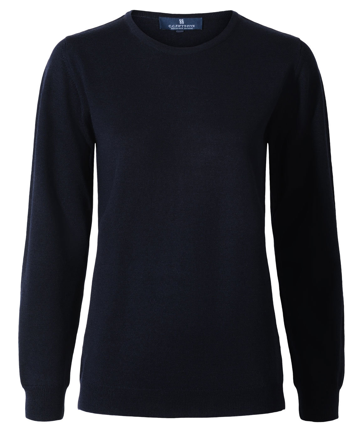 CC55 Copenhagen Damenpullover