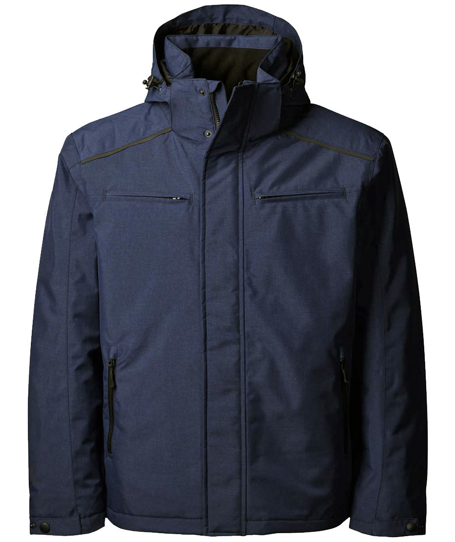 Xplor&nbsp;Urban vinterjacka