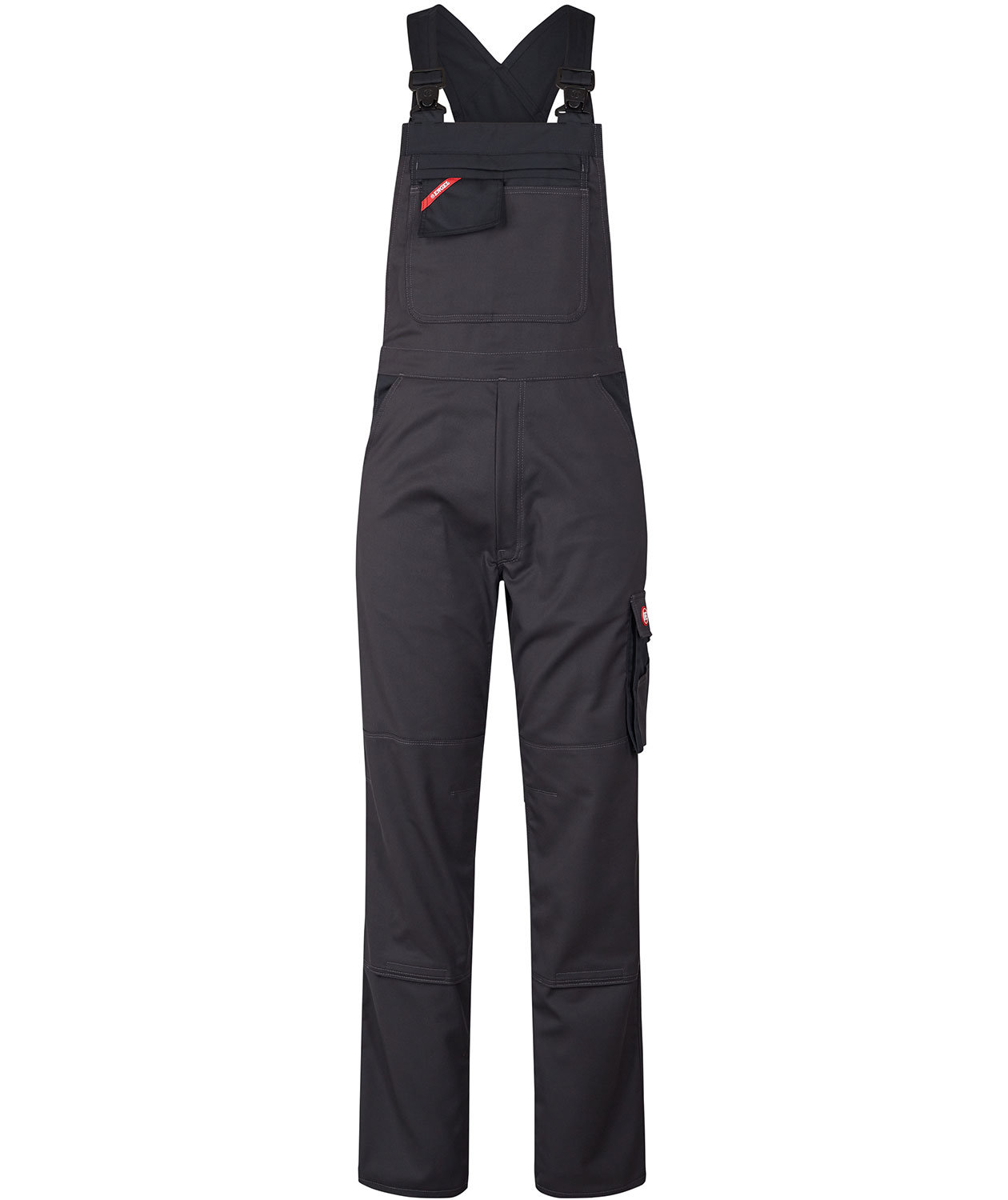 Antracitgr&aring;/Svart