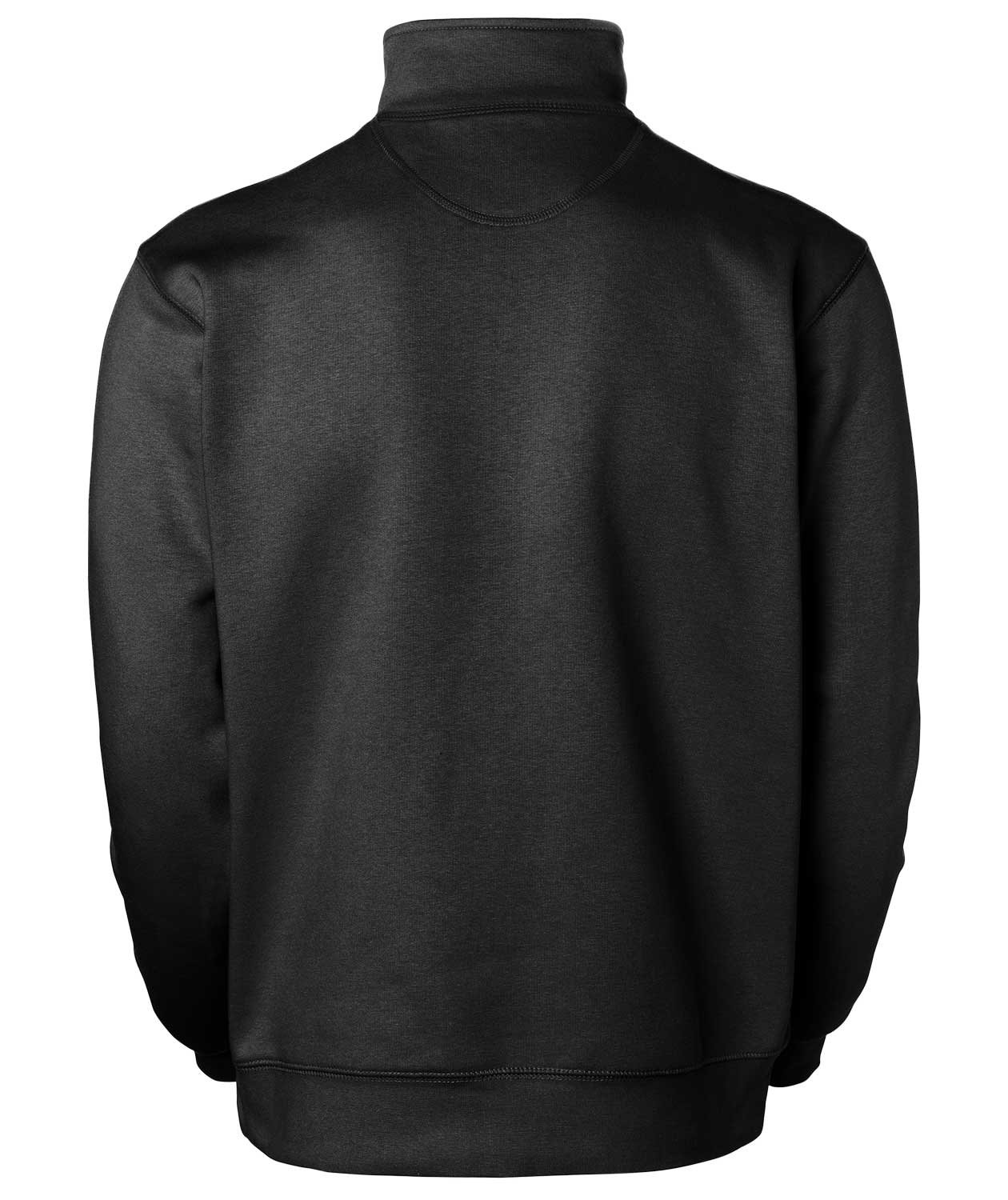 South West Stewart  sweatshirt, Black, large image number 2