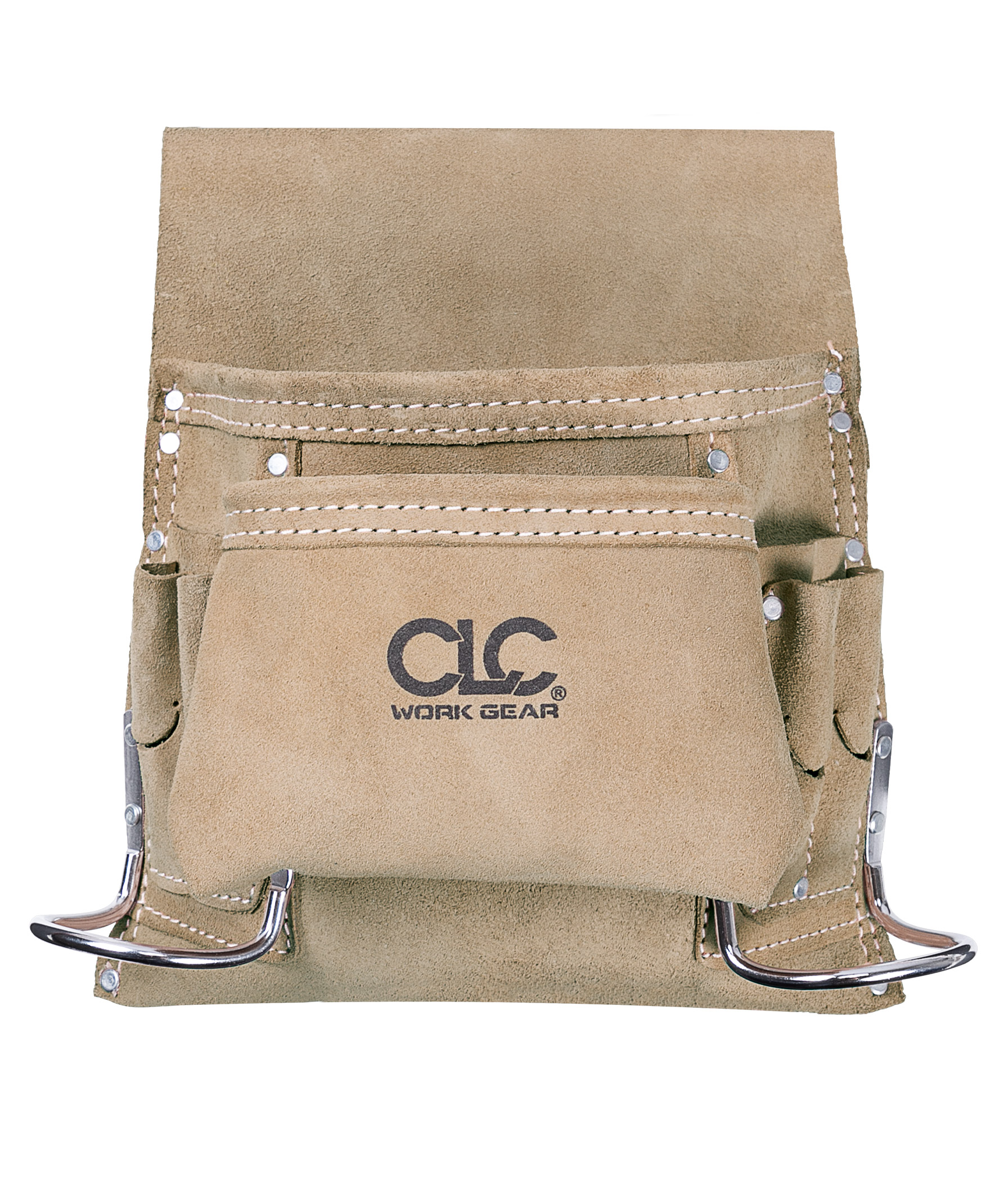 CLC Work Gear 823X Werkzeugtasche