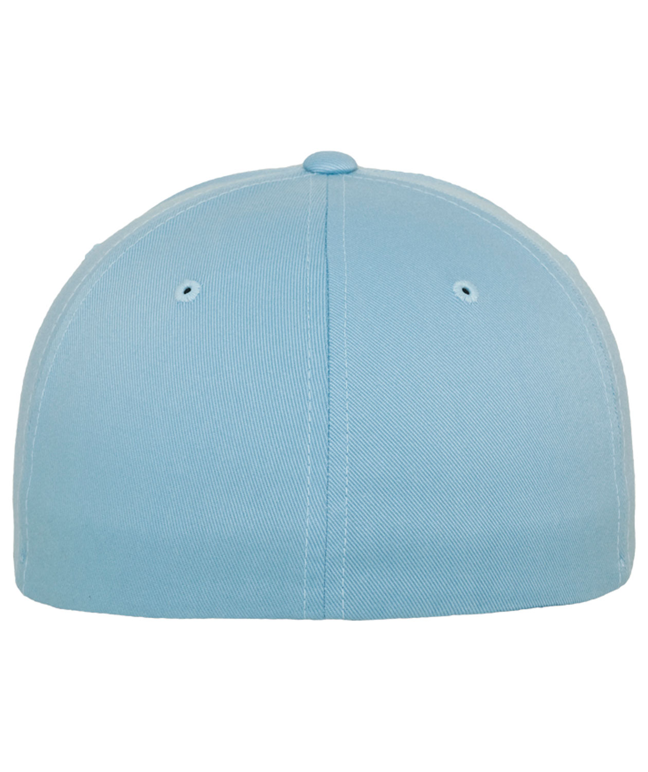 Flexfit 6277 keps, Caroline Blue
