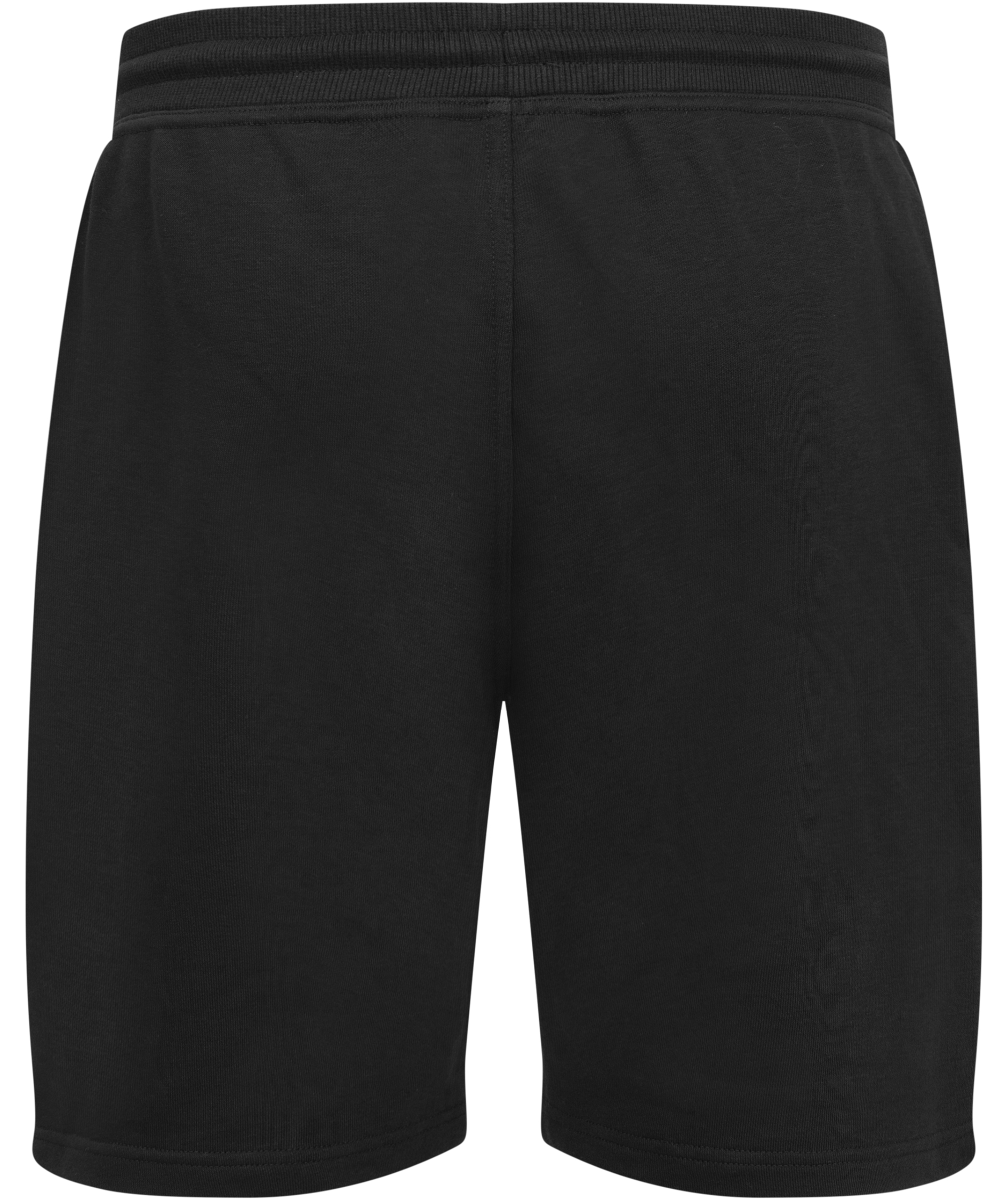 Clique Miami PRO shorts, Svart