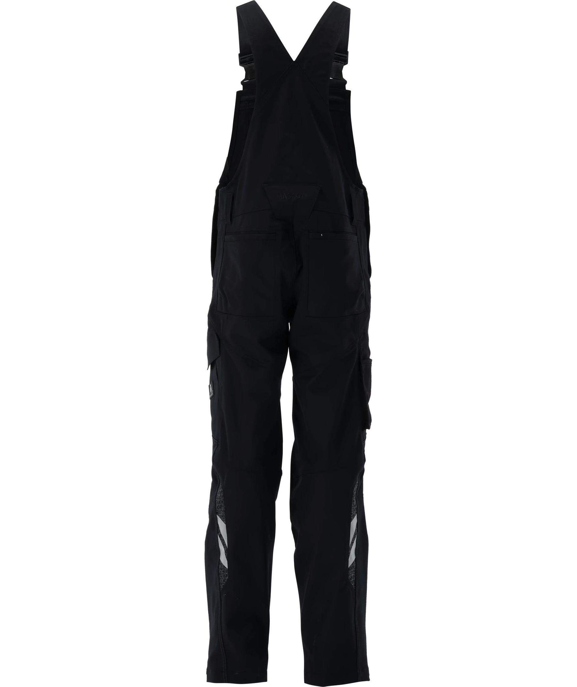 Mascot Accelerate selebukse