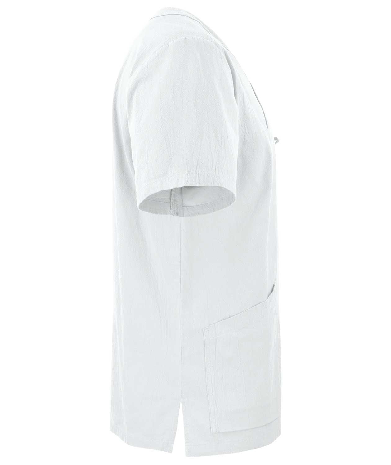 South West Calle  busseronne, Hvid, large image number 1