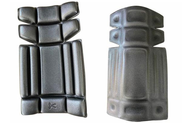 ELKA skum kn&aelig;puder