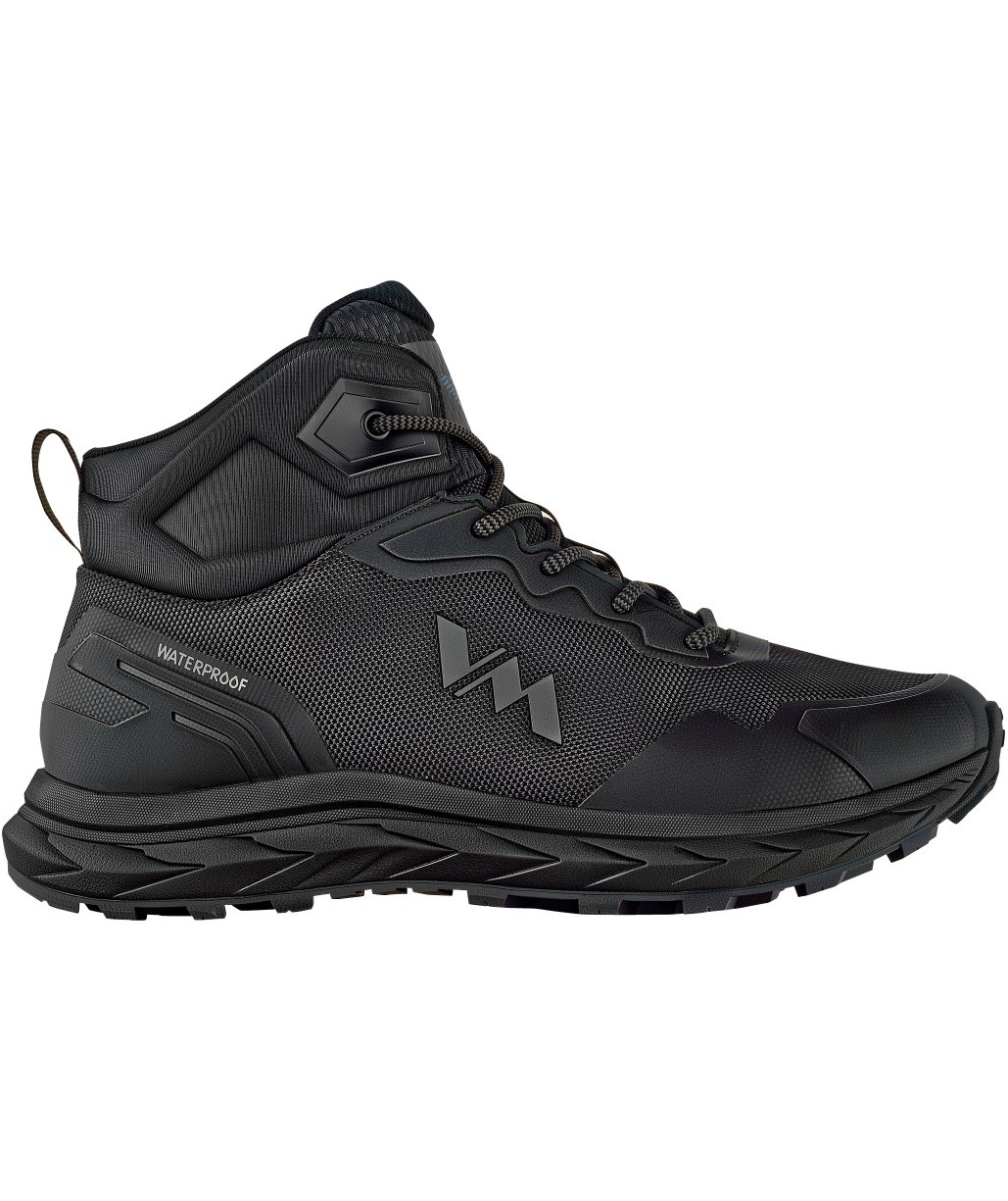 VM Footwear Cannes work boots O6