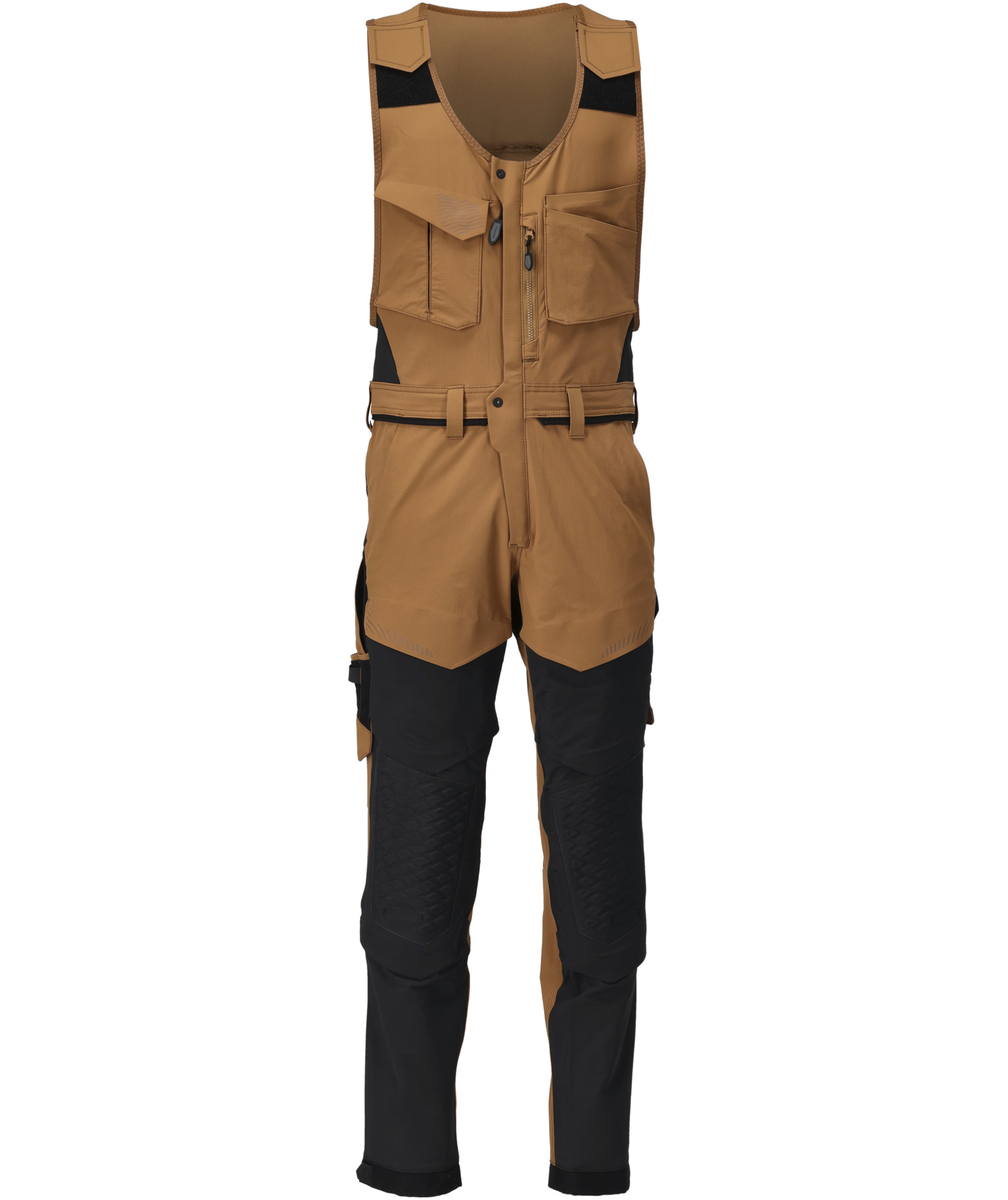 Mascot Customized helbukse full stretch