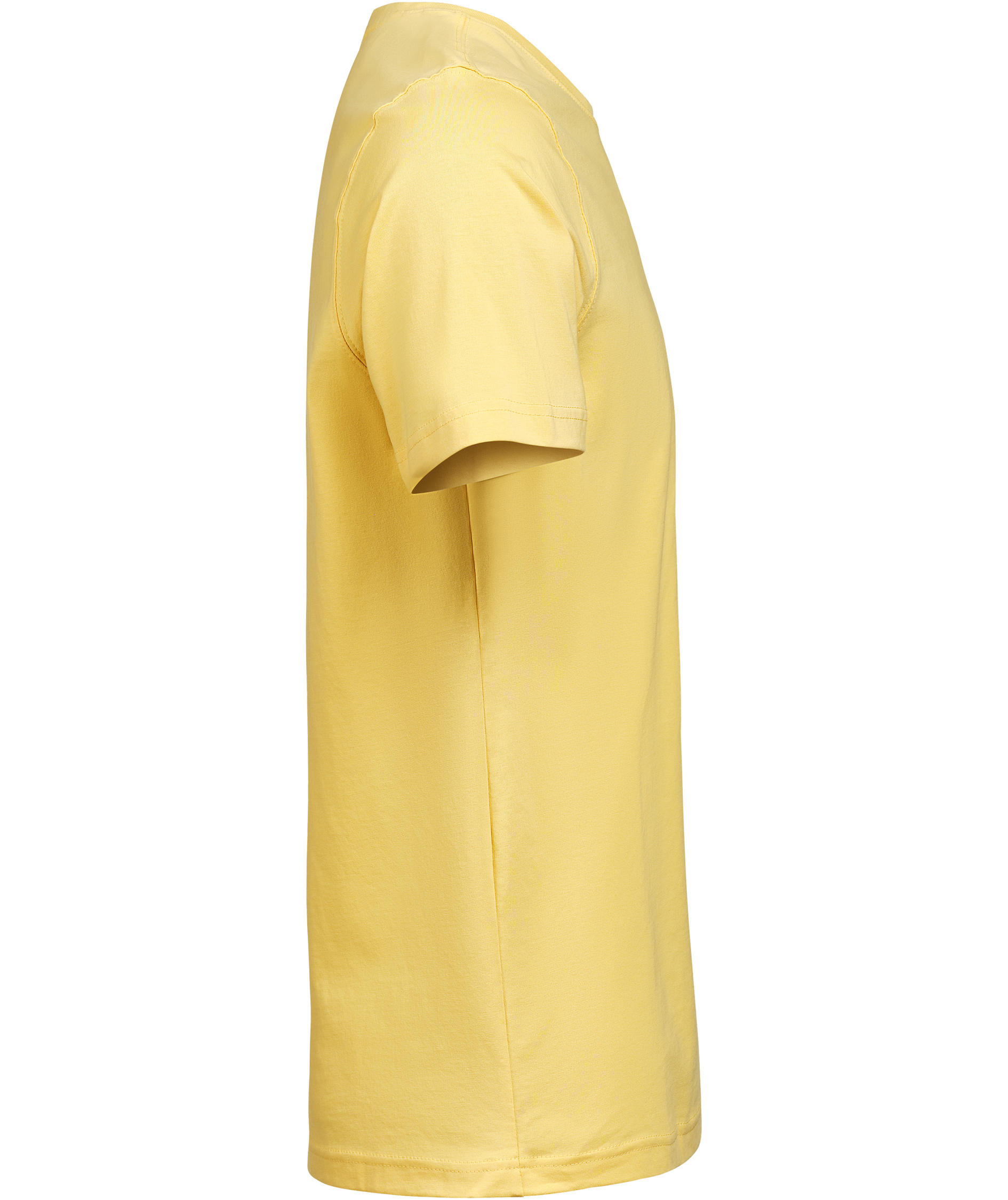 UM Regular fit T-shirt, 3927, large image number 2