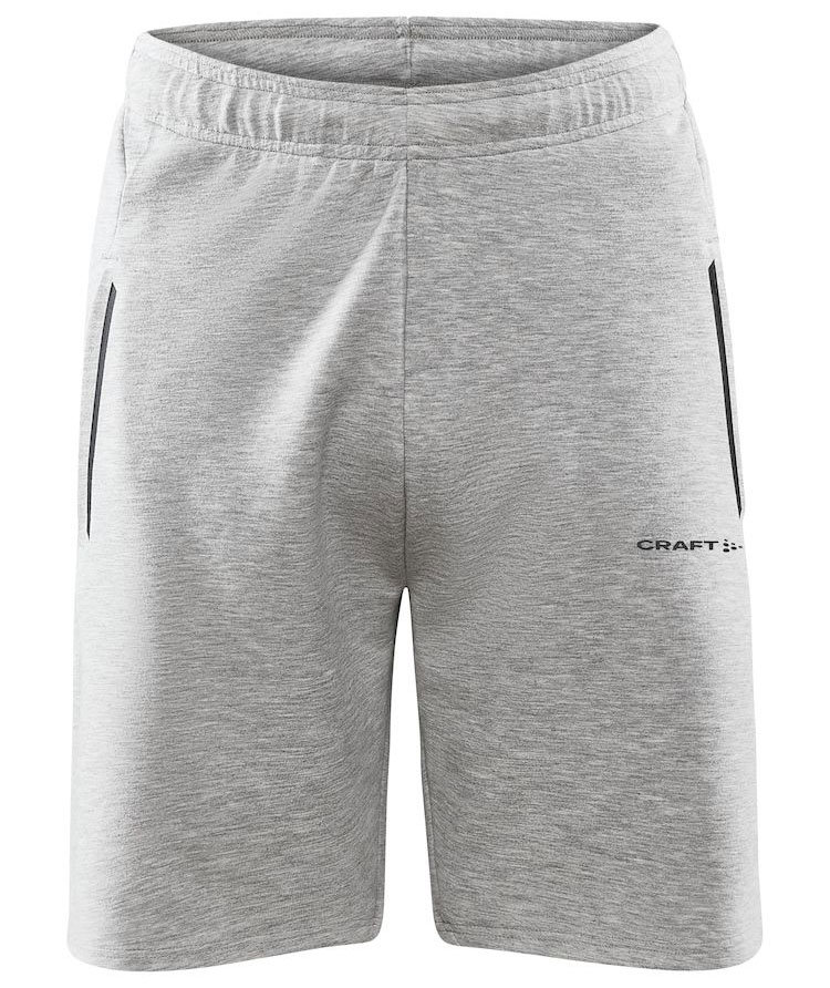 Craft Soul sweatshorts