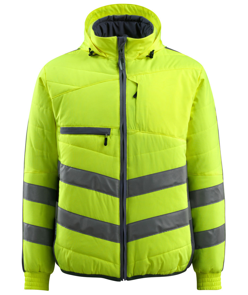 Mascot Safe Supreme Dartford vattert jakke