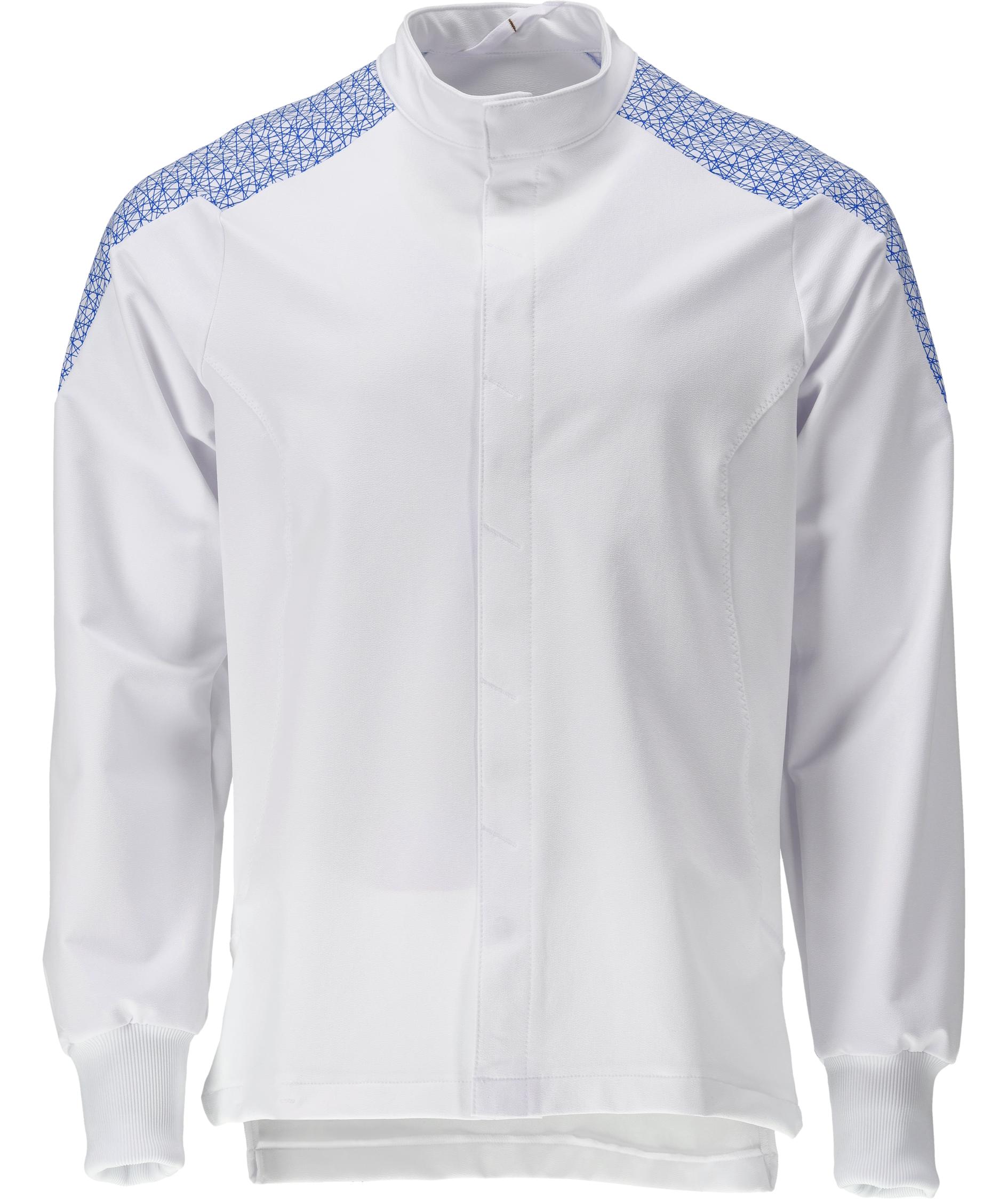 Mascot Food & Care HACCP-godk&auml;nd jacka