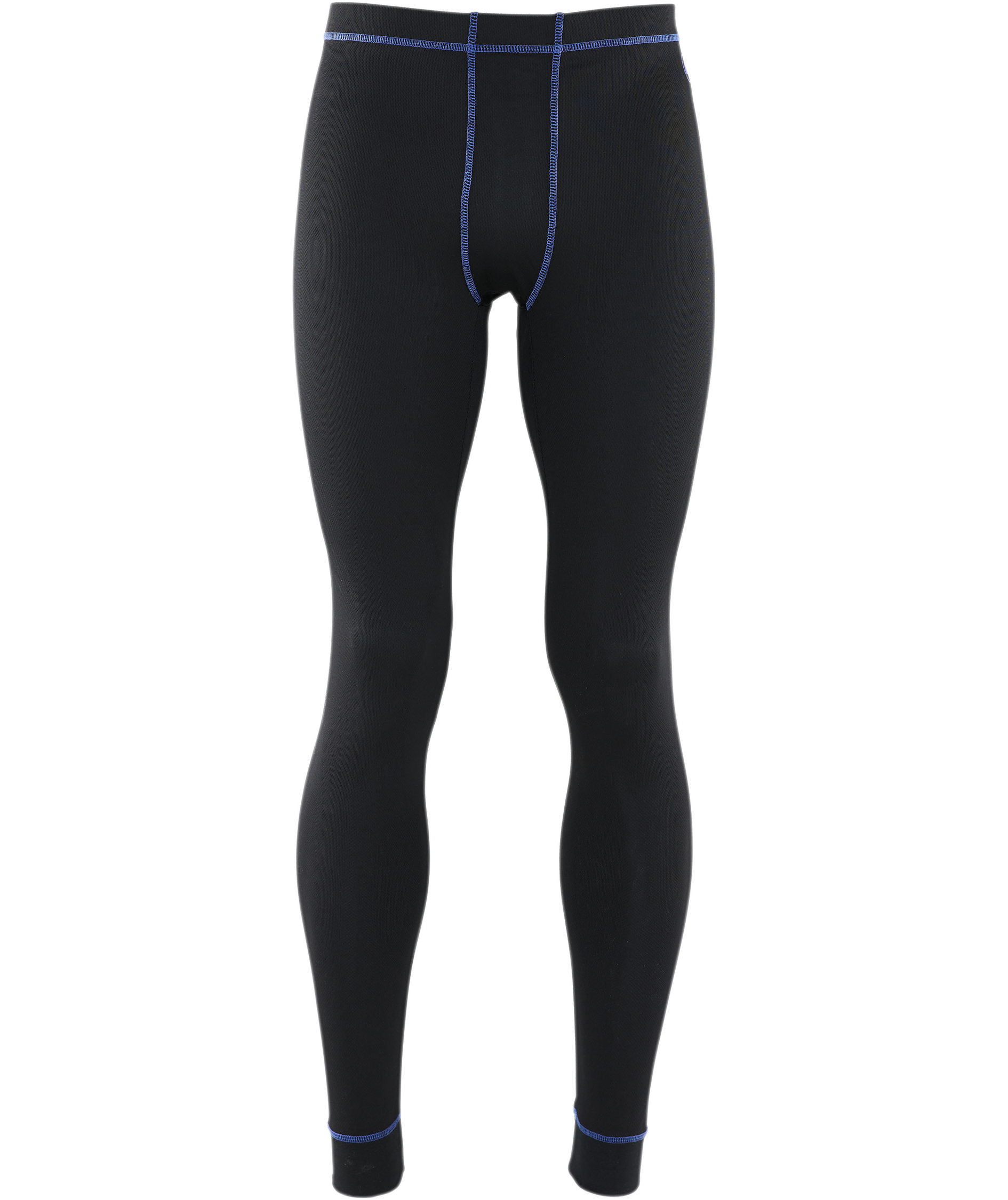 Terrax termounderbukser, Black