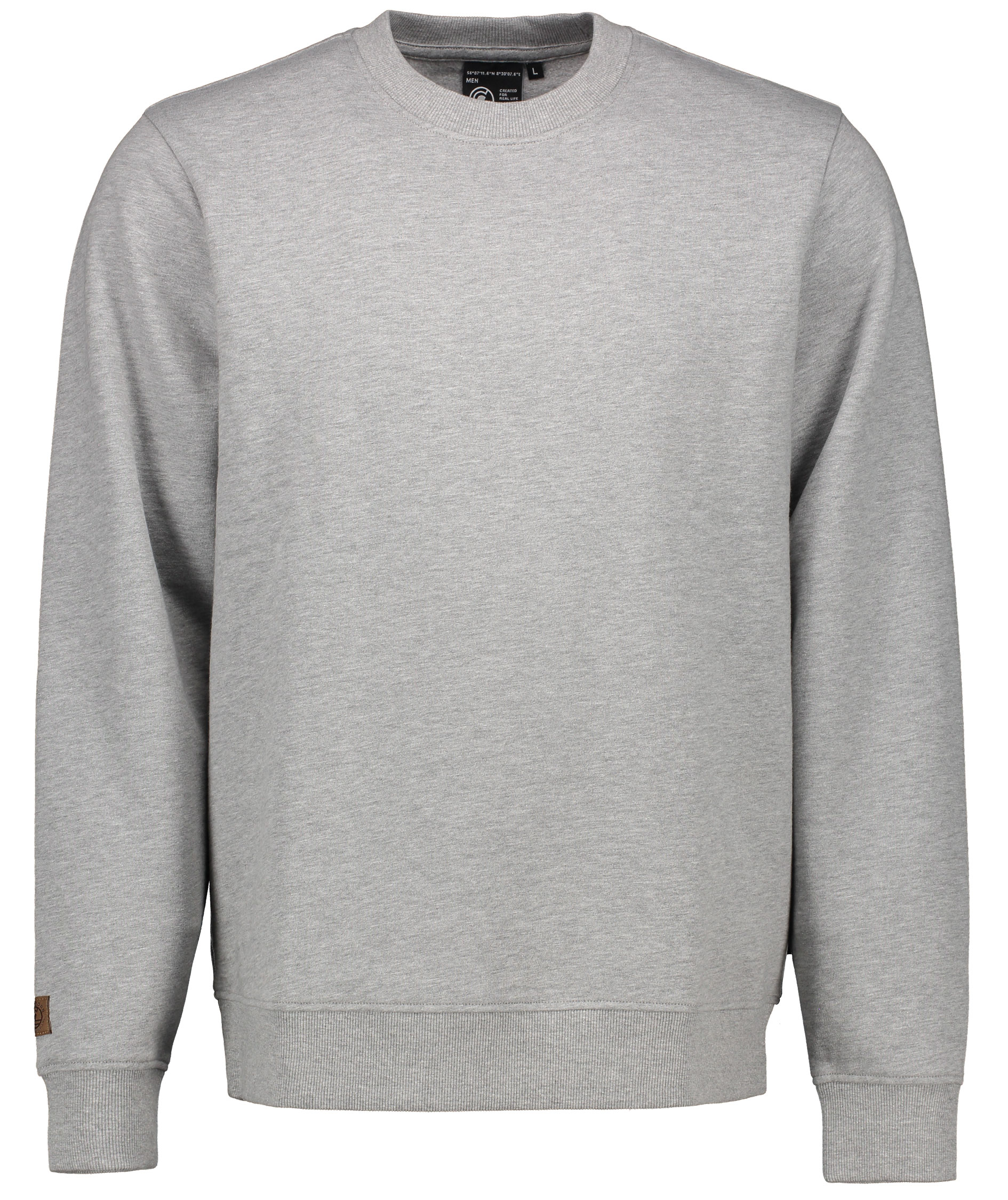 Westborn sweatshirt