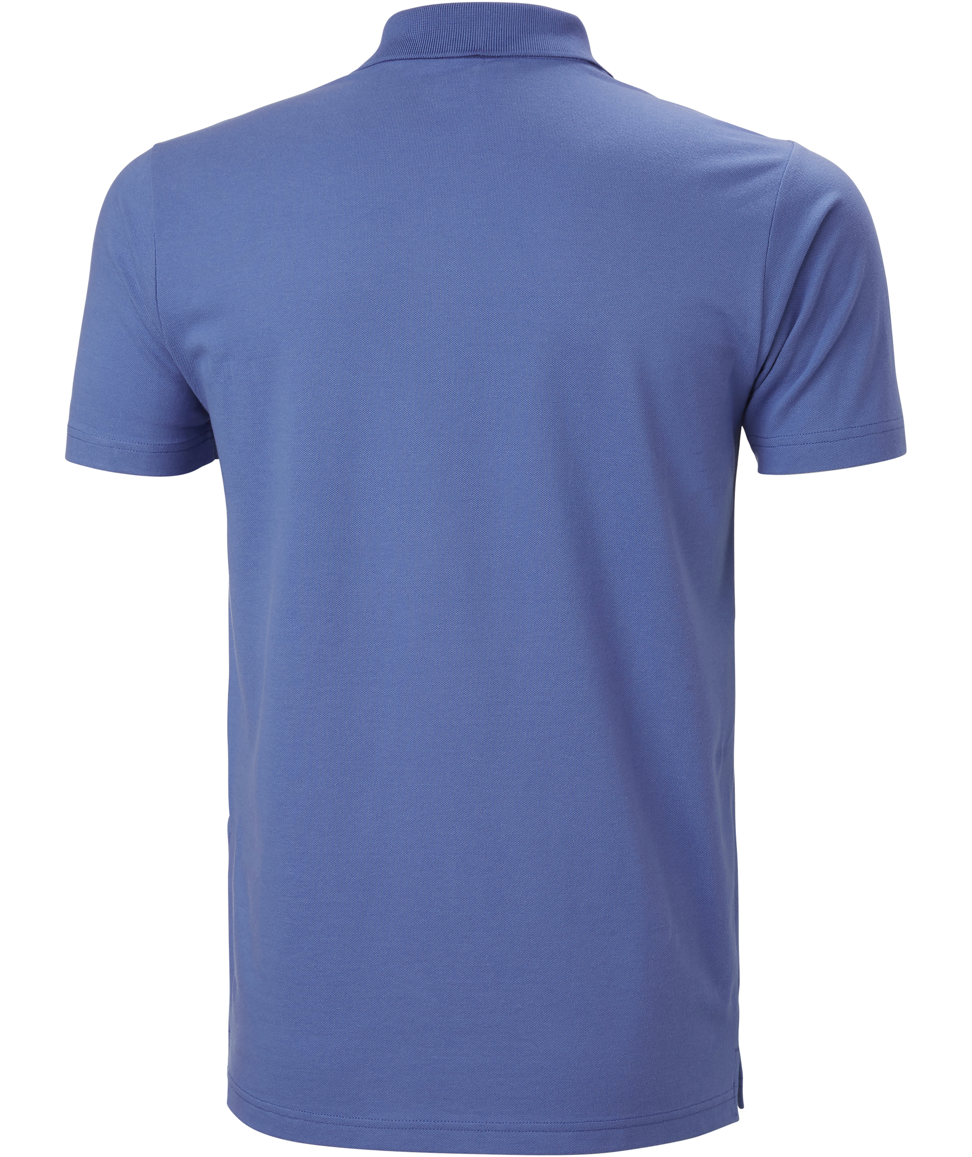 Helly Hansen Classic polo T-shirt, Stone Blue, large image number 2