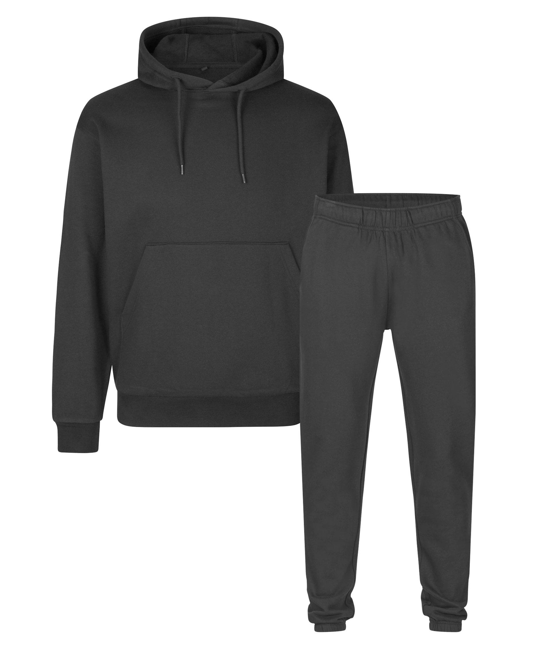 ID Tr&auml;ningspaket