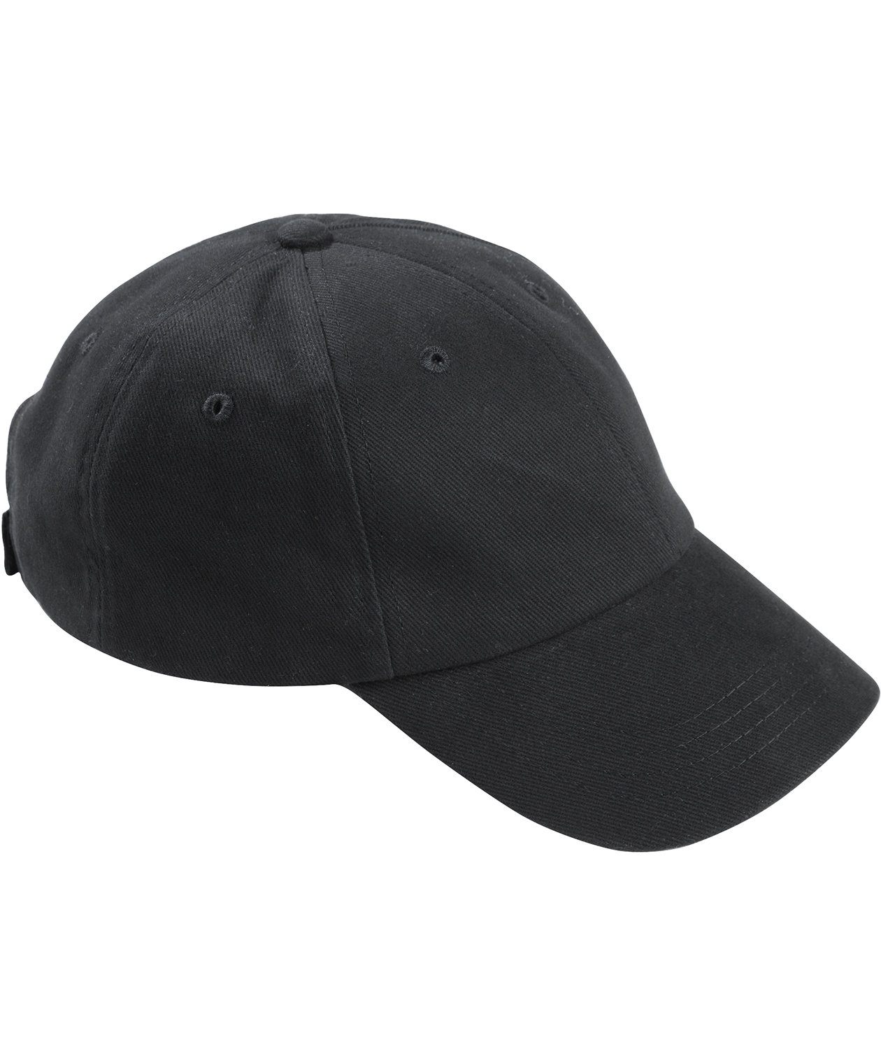 Fristads keps 9107 SC