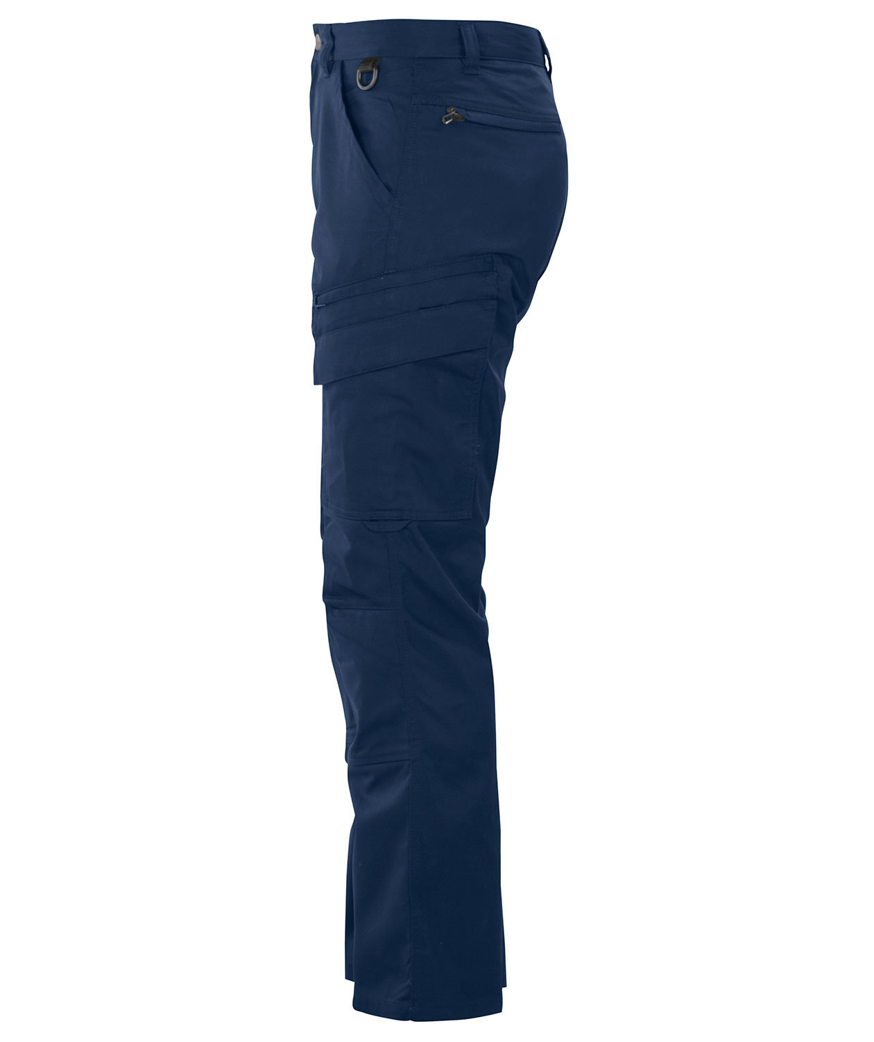 ProJob Arbeitshose 2514, Marine