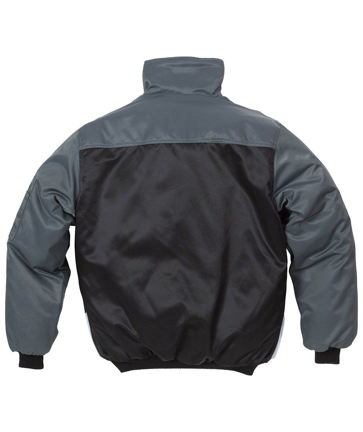 Kansas Icon pilotjacka