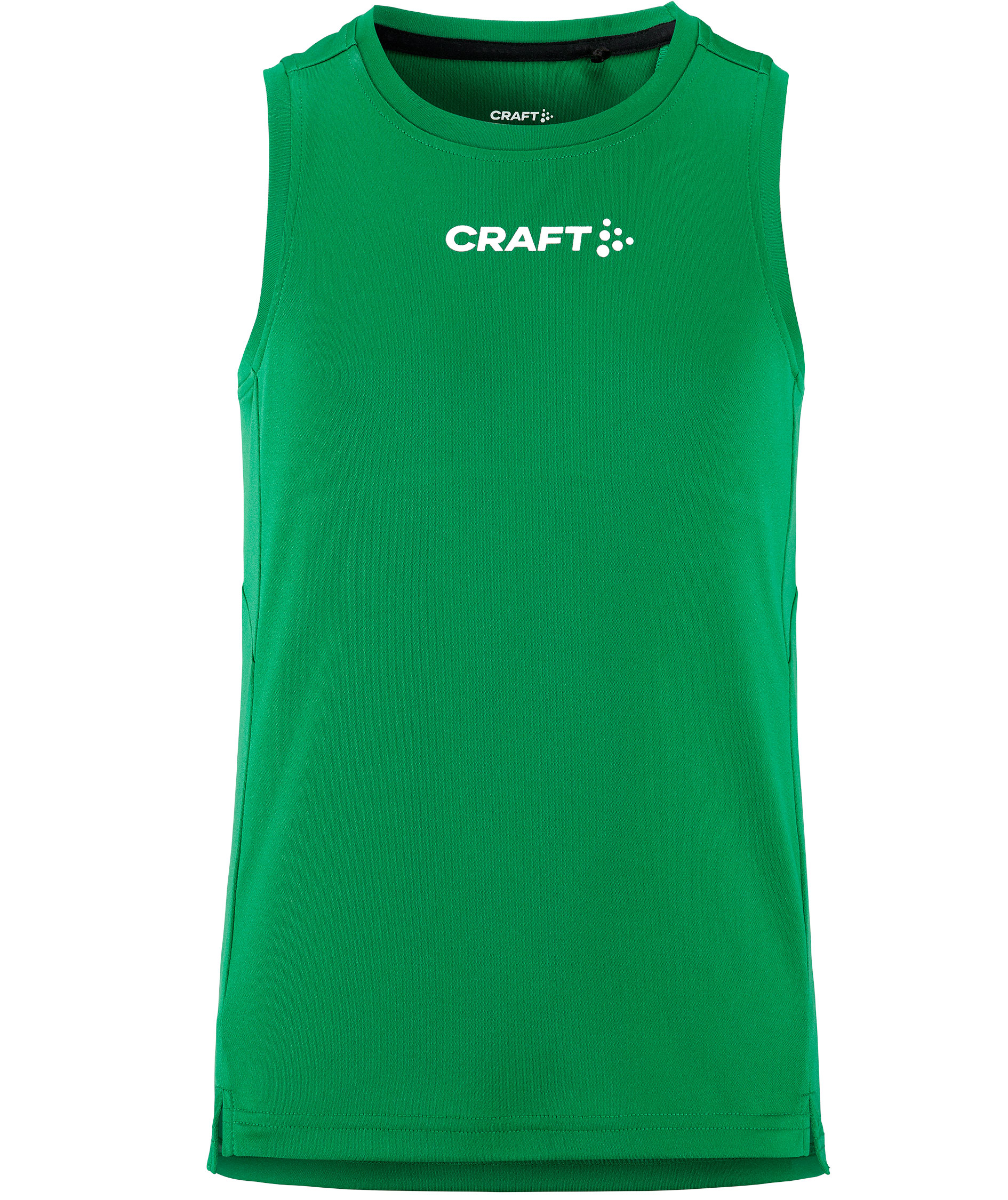 Craft Rush Tank Top f&uuml;r Kinder