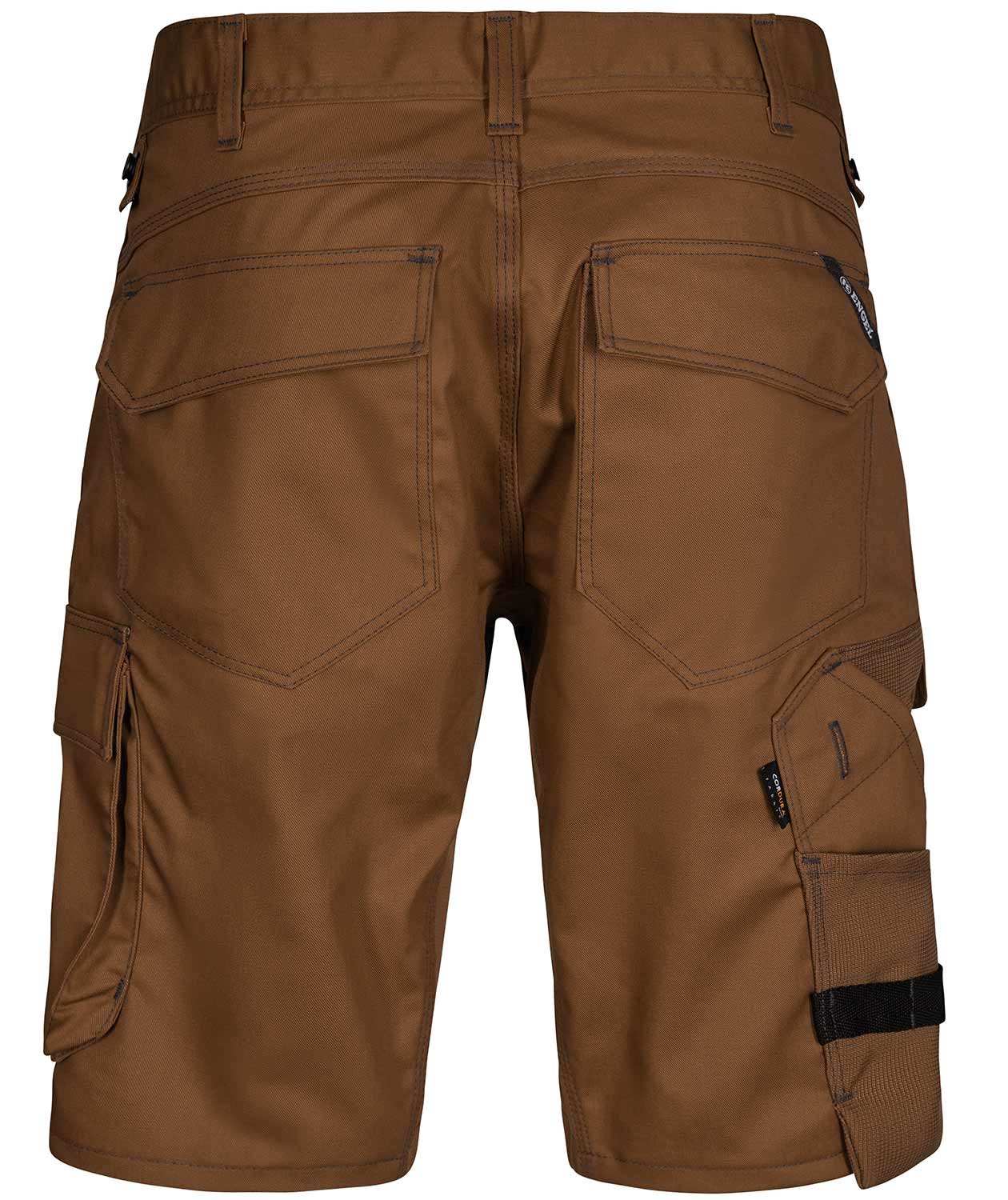 Engel X-treme stretchbar shorts