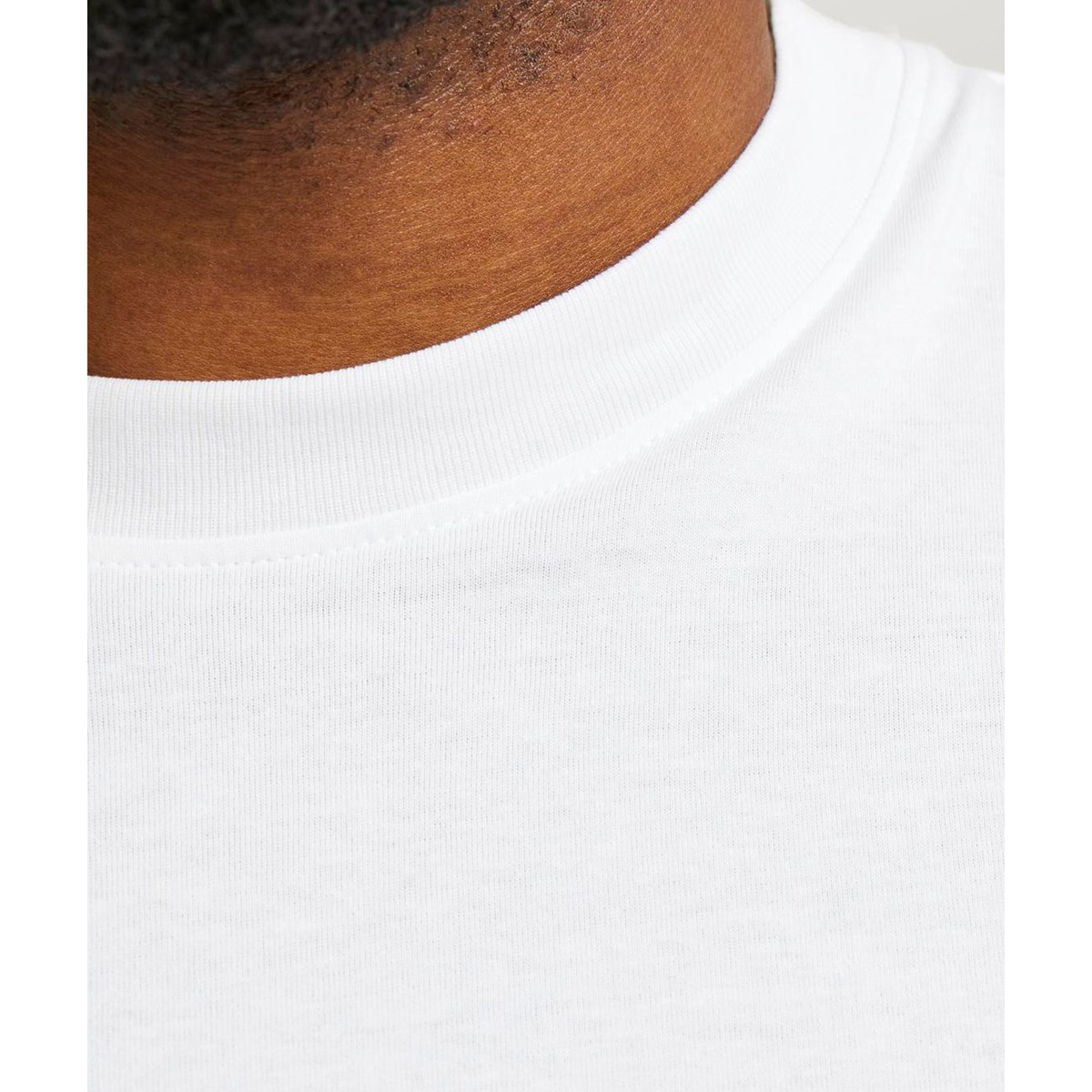 Jack & Jones Plus underkl&auml;der paket, , large image number 4